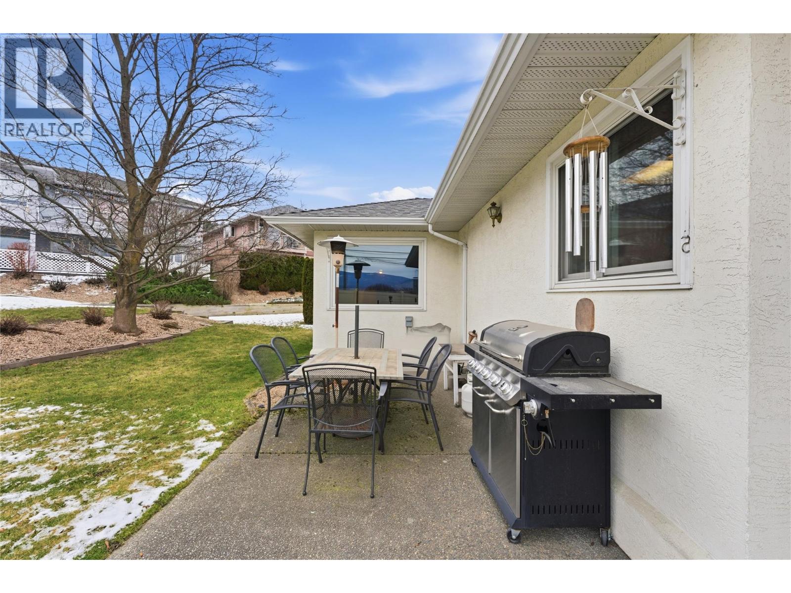 124 Sarsons Road Unit# 17, Vernon, British Columbia  V1B 2T9 - Photo 38 - 10396540