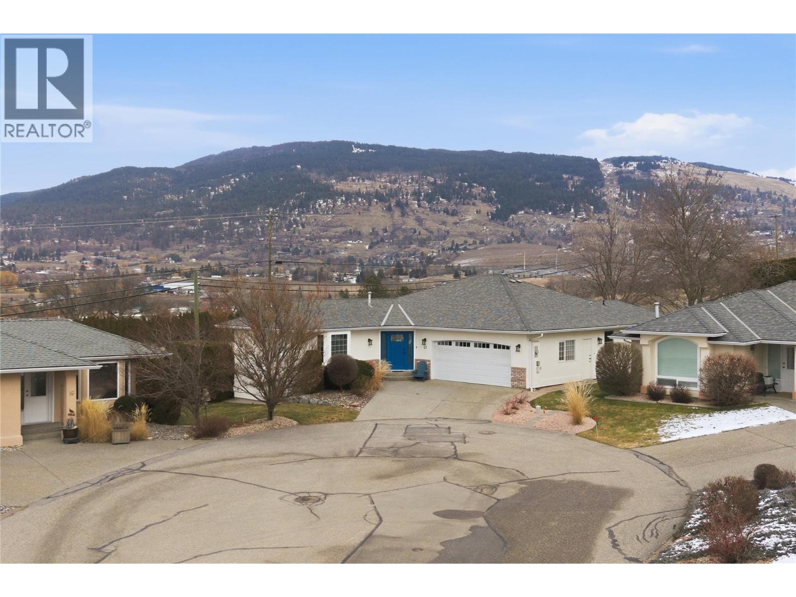 124 Sarsons Road Unit# 17, Vernon, British Columbia  V1B 2T9 - Photo 39 - 10396540