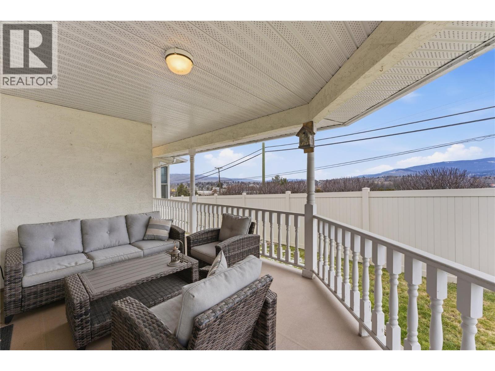 124 Sarsons Road Unit# 17, Vernon, British Columbia  V1B 2T9 - Photo 4 - 10396540