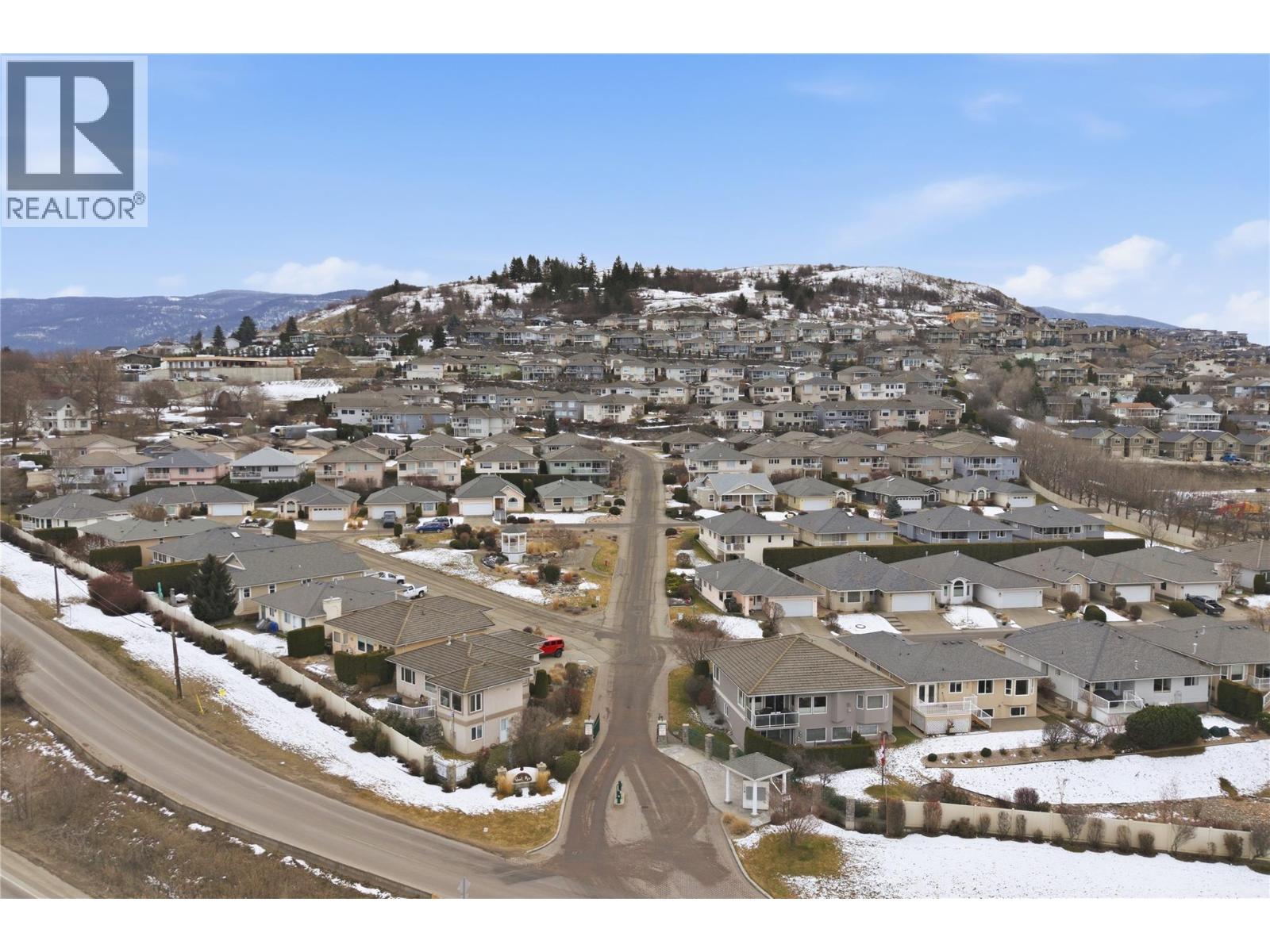 124 Sarsons Road Unit# 17, Vernon, British Columbia  V1B 2T9 - Photo 40 - 10396540