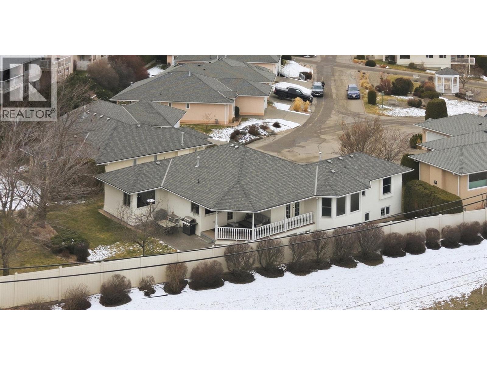 124 Sarsons Road Unit# 17, Vernon, British Columbia  V1B 2T9 - Photo 42 - 10396540