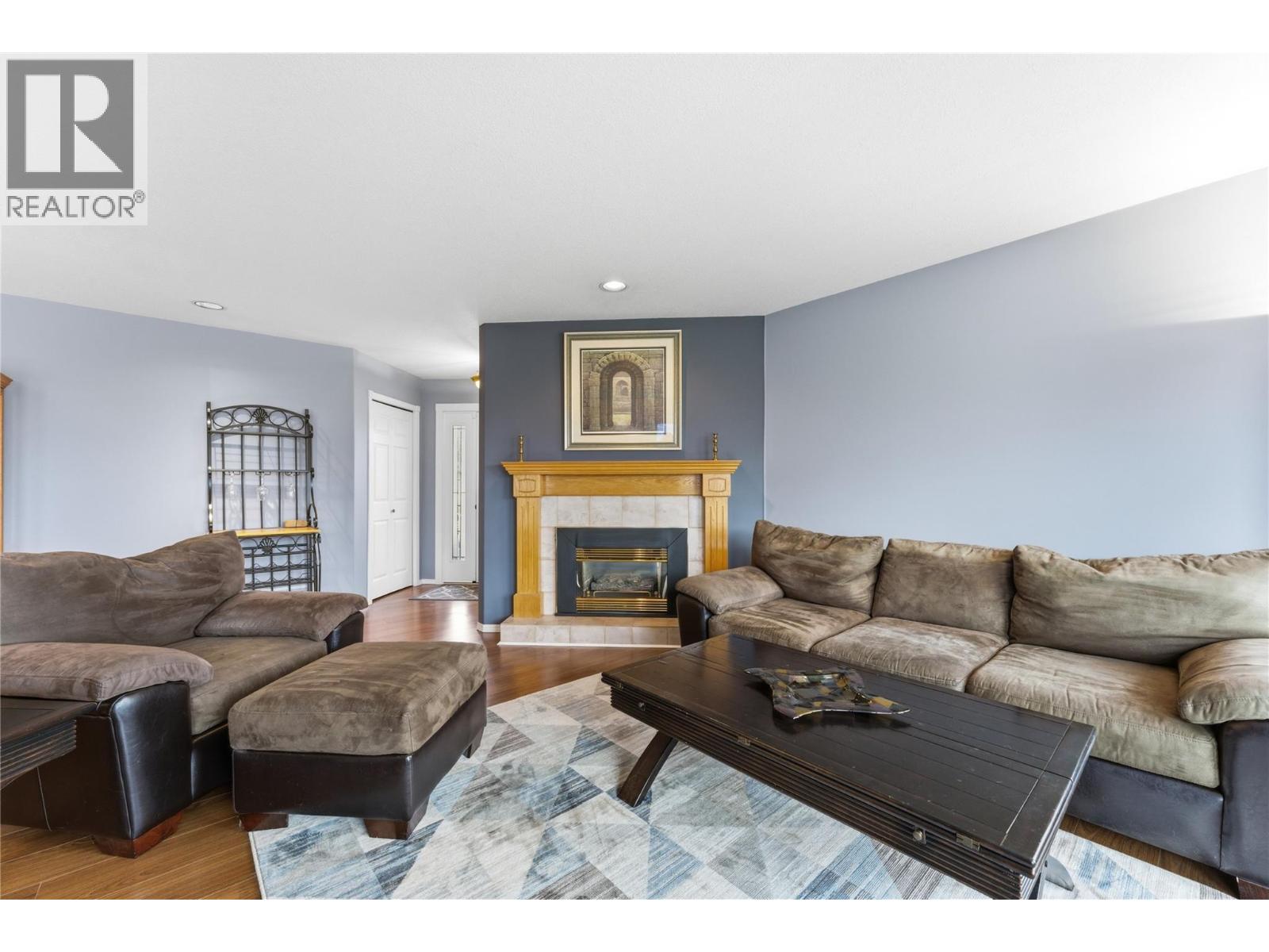 124 Sarsons Road Unit# 17, Vernon, British Columbia  V1B 2T9 - Photo 8 - 10396540