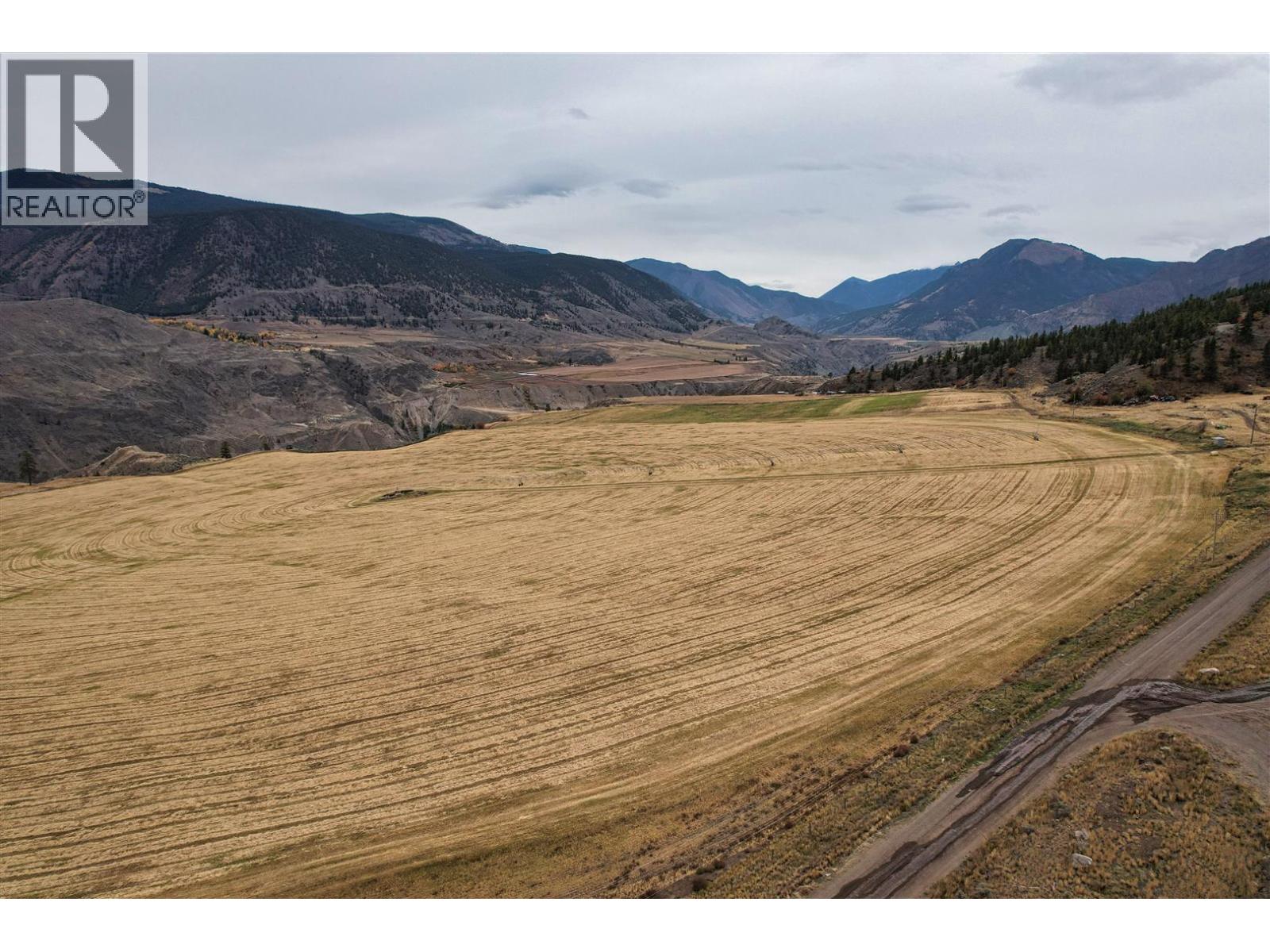 3850 West Pavillion Road, Lillooet, British Columbia  V0K 2H0 - Photo 1 - 10396616