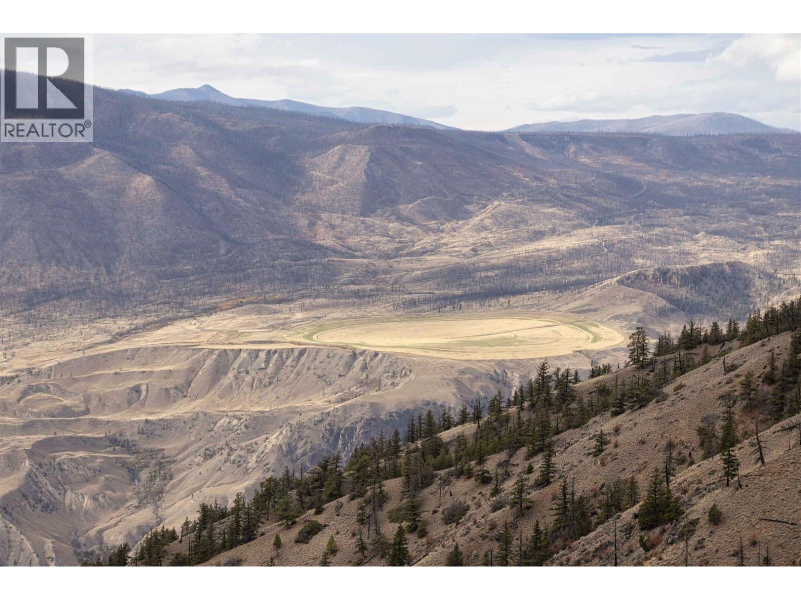 3850 West Pavillion Road, Lillooet, British Columbia  V0K 2H0 - Photo 10 - 10396616