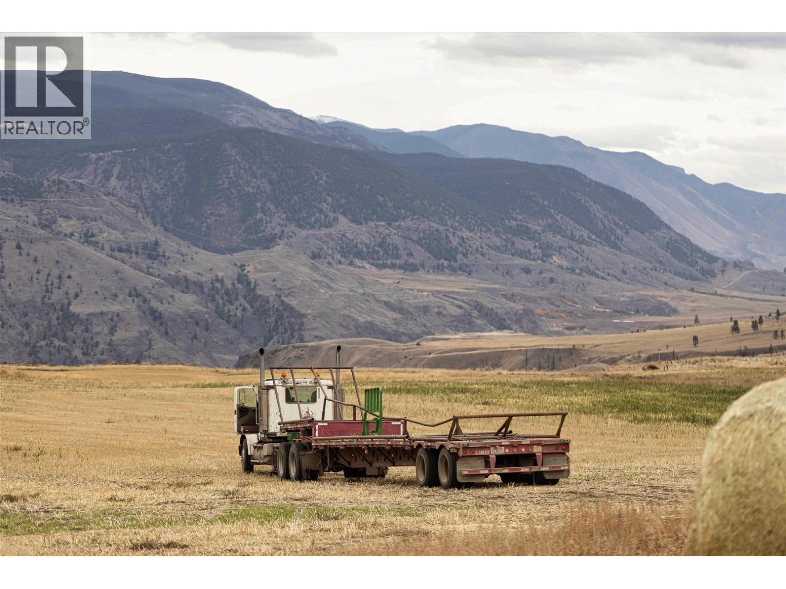 3850 West Pavillion Road, Lillooet, British Columbia  V0K 2H0 - Photo 12 - 10396616