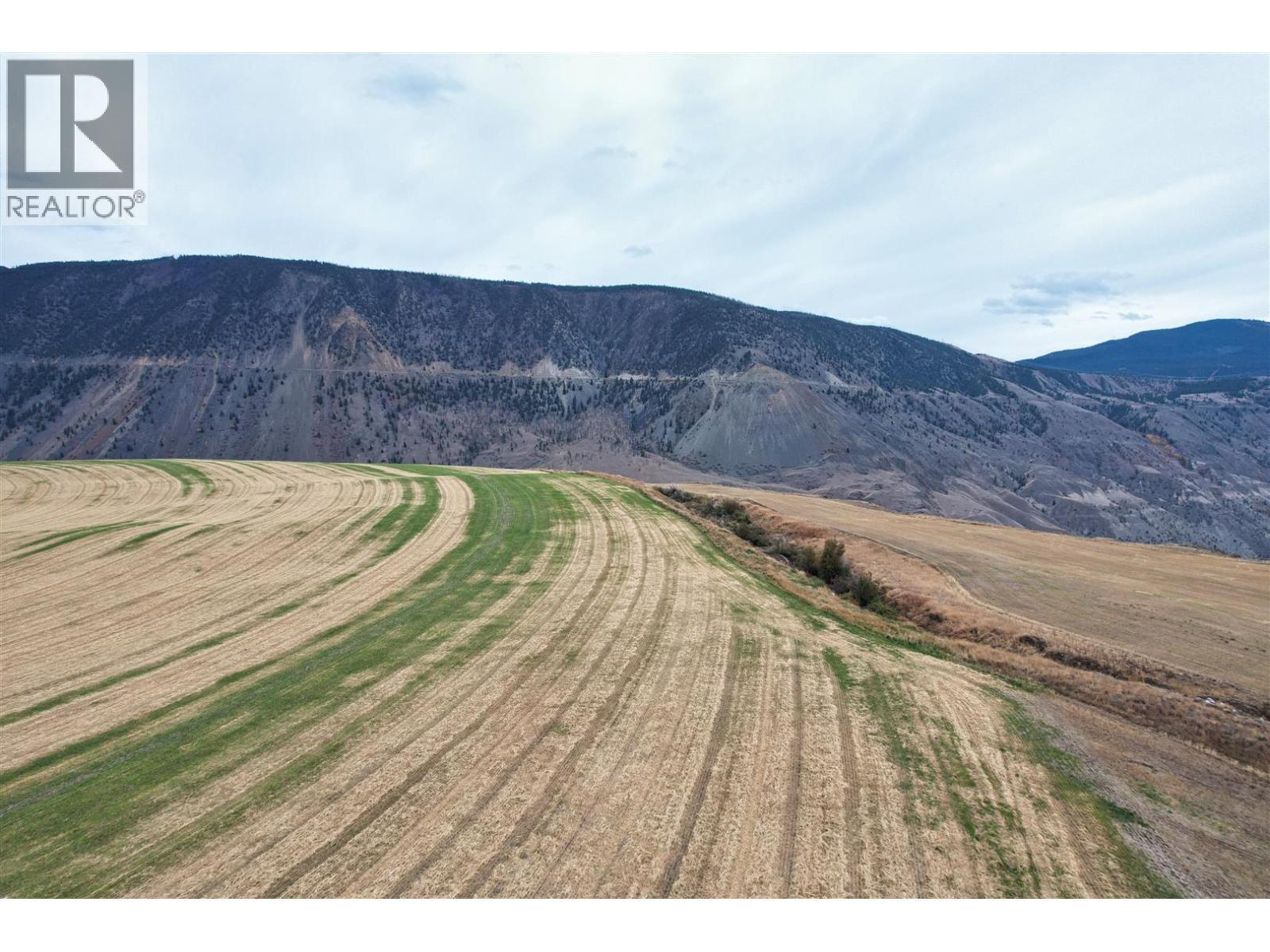 3850 West Pavillion Road, Lillooet, British Columbia  V0K 2H0 - Photo 13 - 10396616