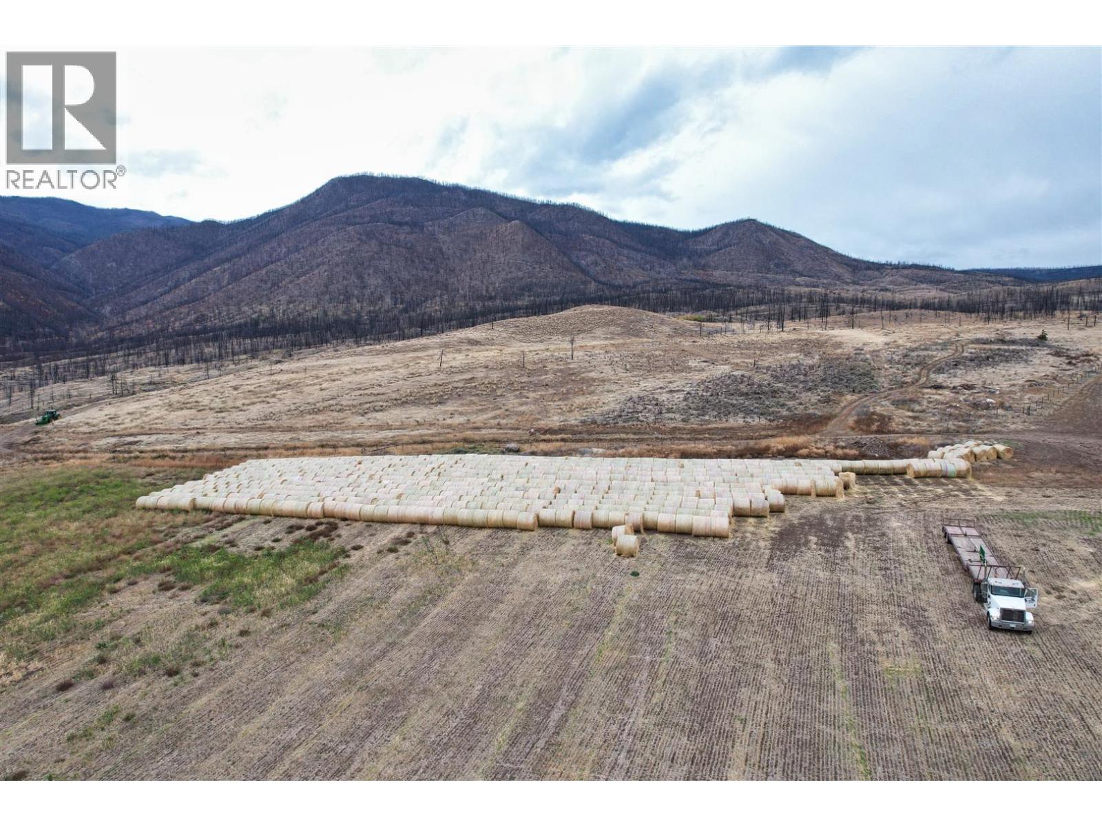 3850 West Pavillion Road, Lillooet, British Columbia  V0K 2H0 - Photo 14 - 10396616