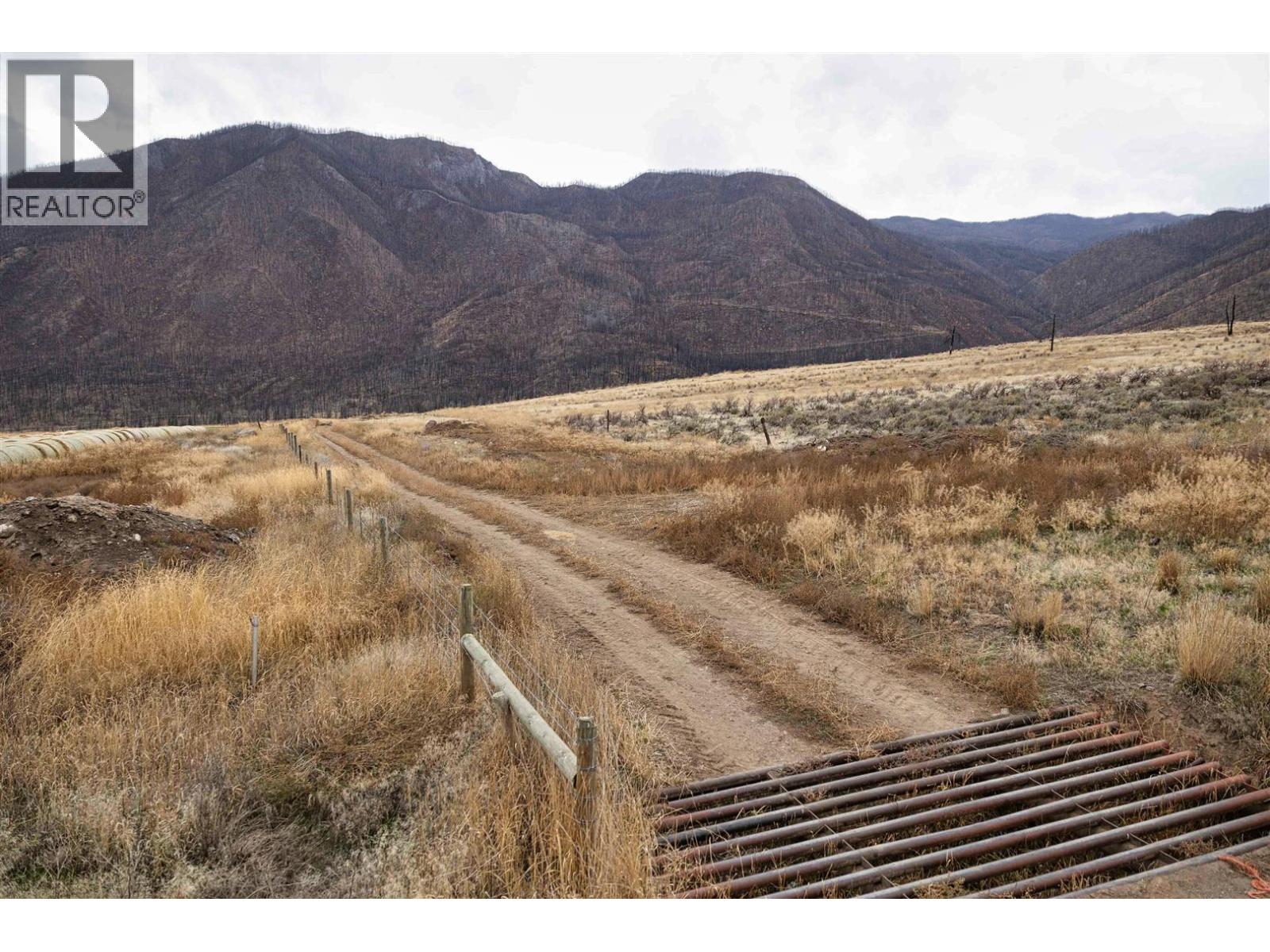 3850 West Pavillion Road, Lillooet, British Columbia  V0K 2H0 - Photo 16 - 10396616