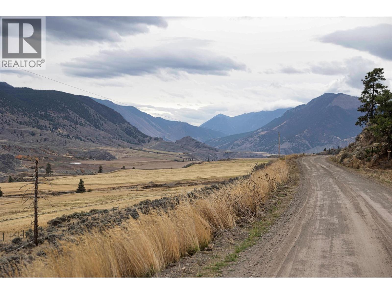 3850 West Pavillion Road, Lillooet, British Columbia  V0K 2H0 - Photo 17 - 10396616