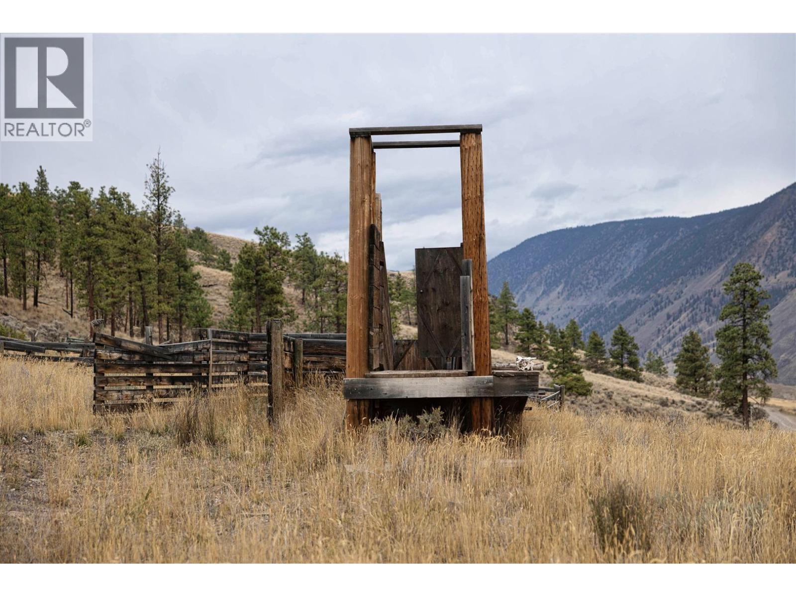 3850 West Pavillion Road, Lillooet, British Columbia  V0K 2H0 - Photo 20 - 10396616