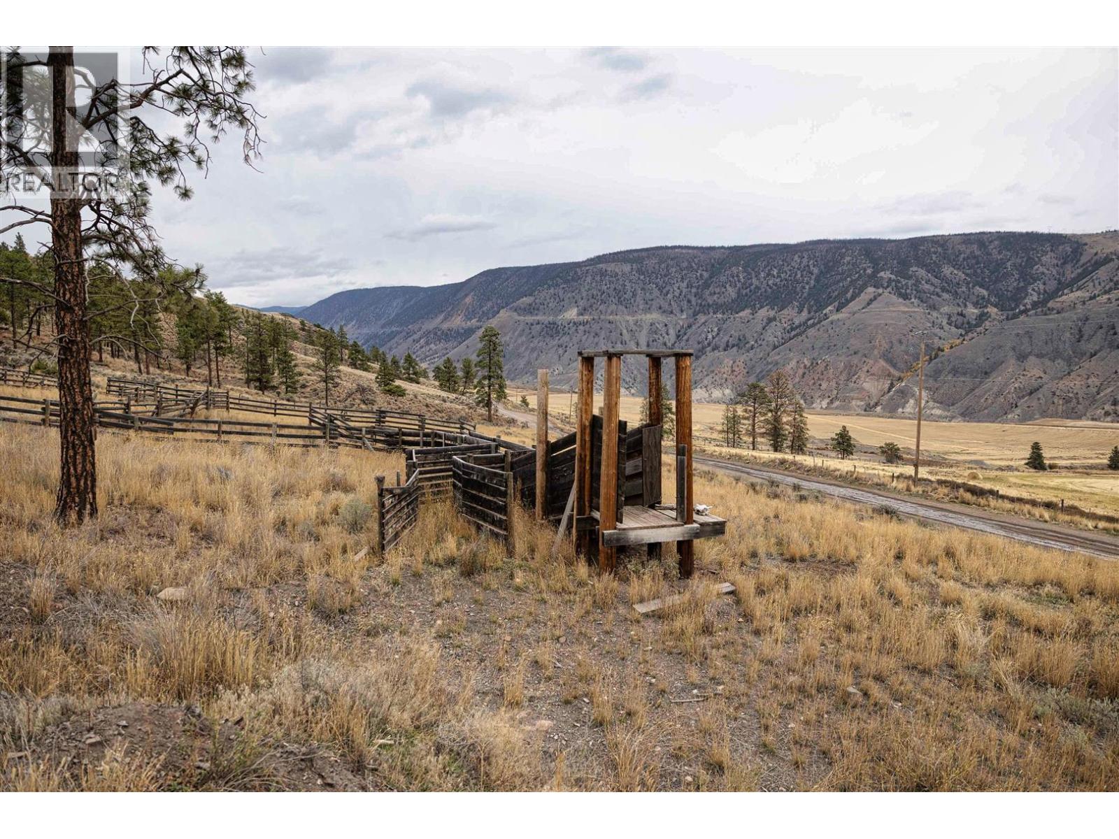 3850 West Pavillion Road, Lillooet, British Columbia  V0K 2H0 - Photo 21 - 10396616