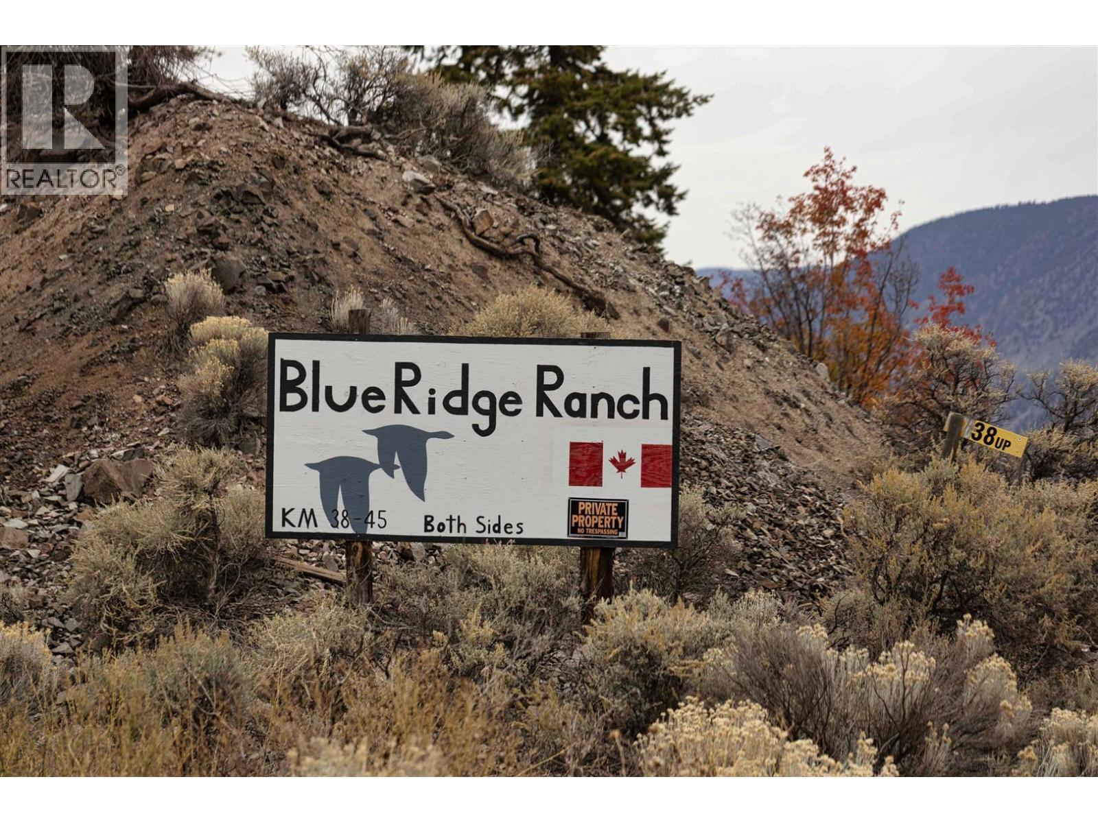 3850 West Pavillion Road, Lillooet, British Columbia  V0K 2H0 - Photo 22 - 10396616