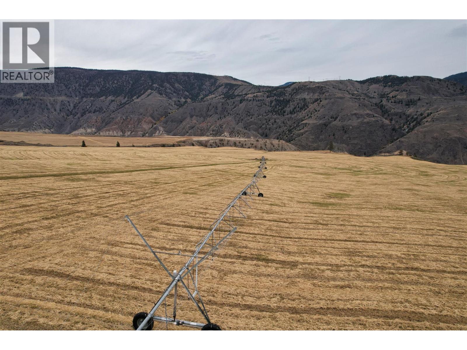3850 West Pavillion Road, Lillooet, British Columbia  V0K 2H0 - Photo 3 - 10396616