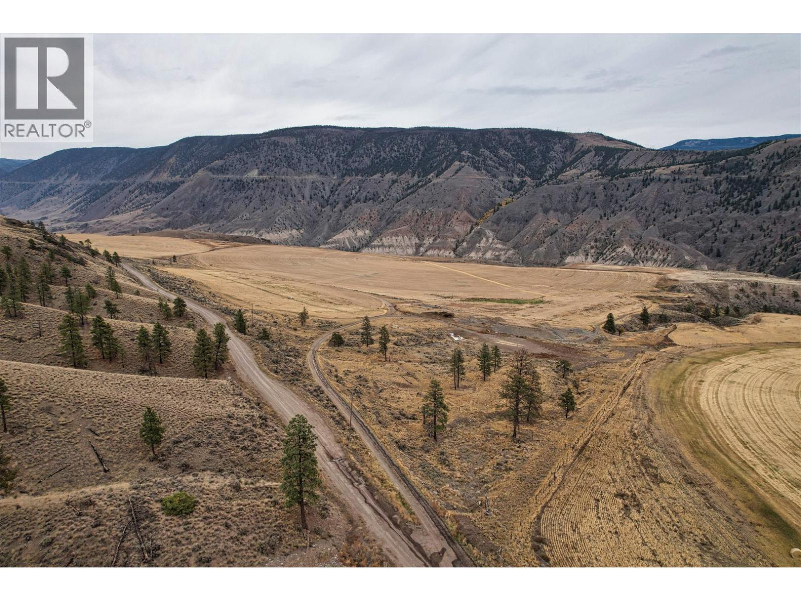 3850 West Pavillion Road, Lillooet, British Columbia  V0K 2H0 - Photo 4 - 10396616