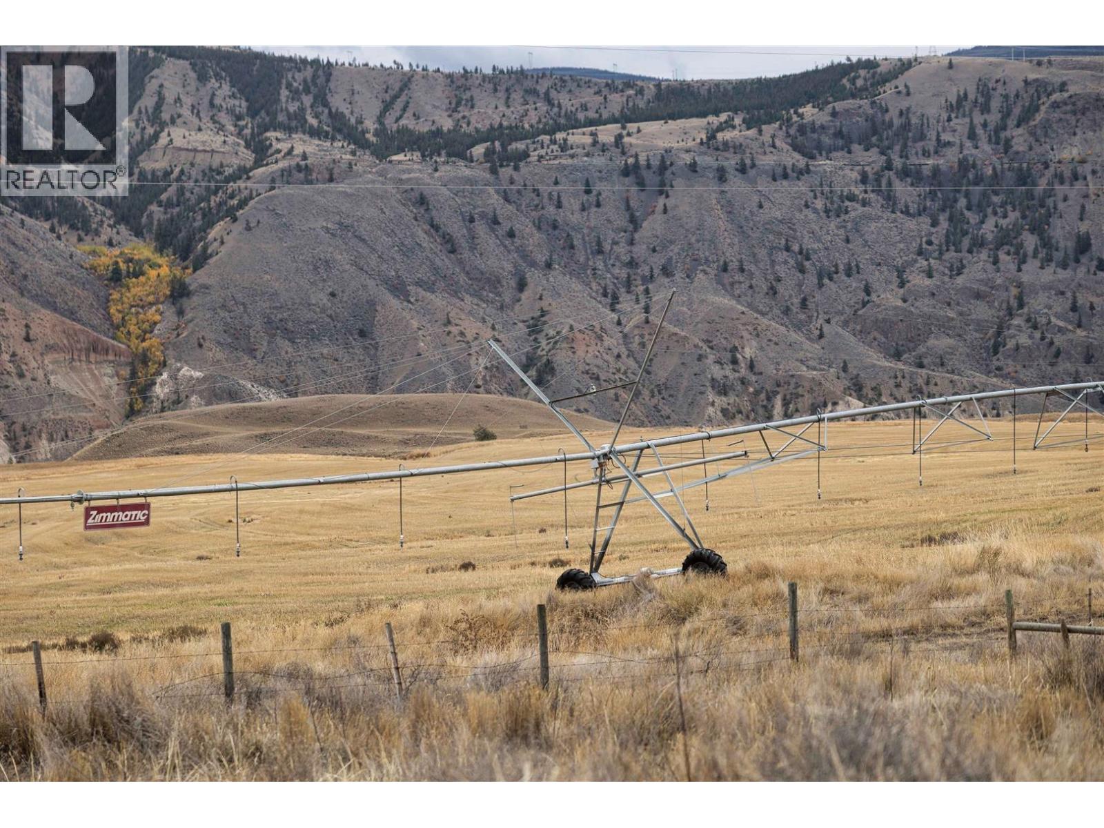 3850 West Pavillion Road, Lillooet, British Columbia  V0K 2H0 - Photo 5 - 10396616
