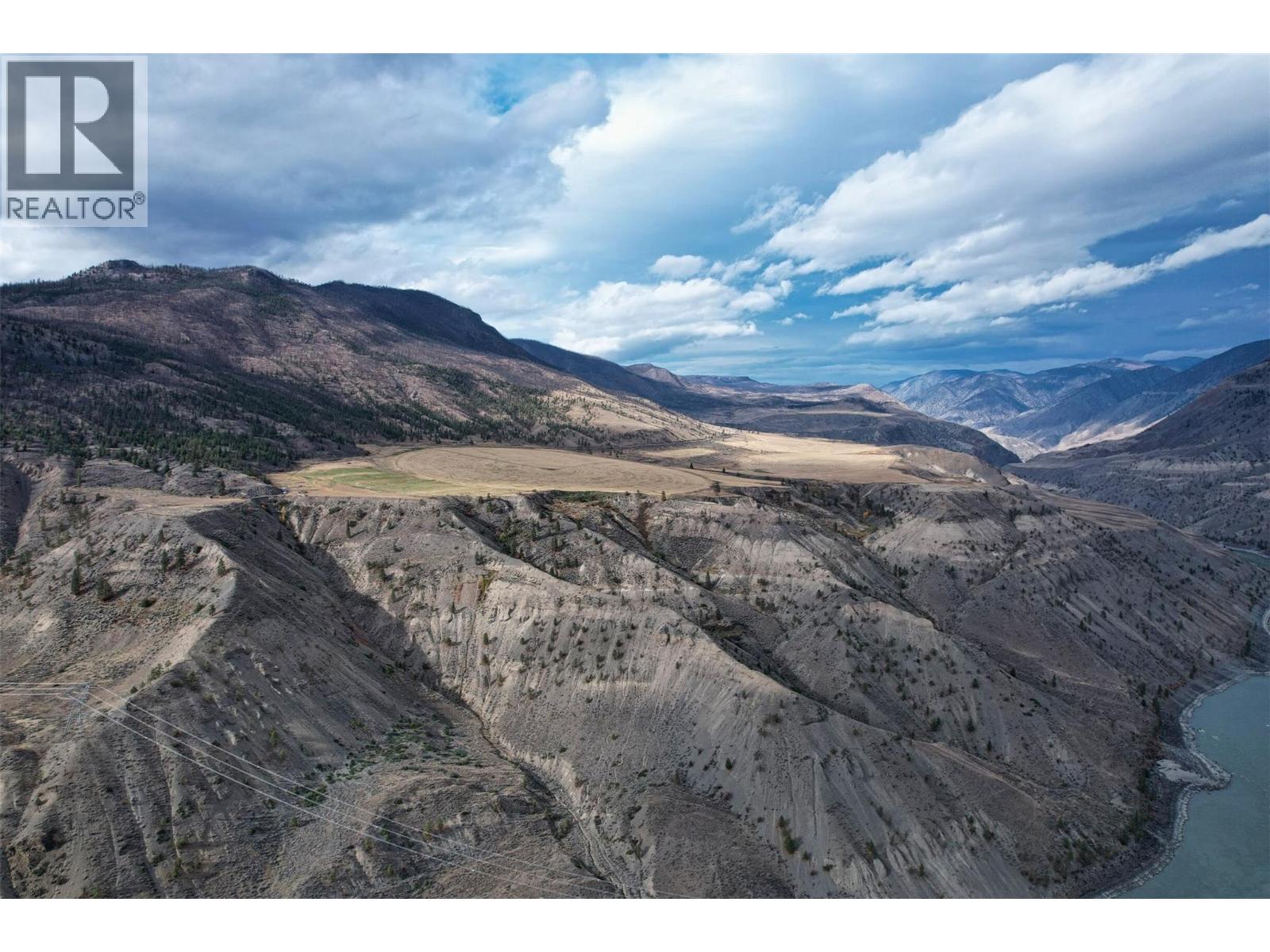 3850 West Pavillion Road, Lillooet, British Columbia  V0K 2H0 - Photo 7 - 10396616