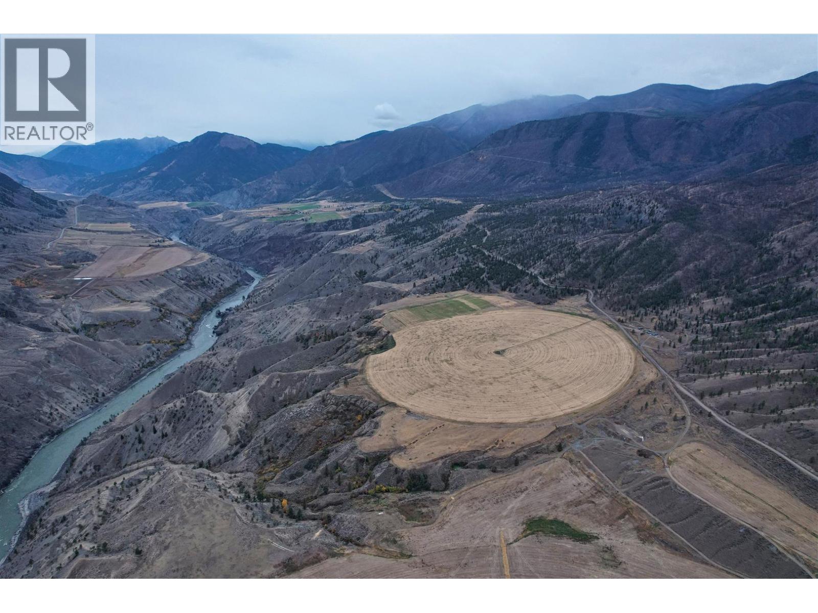 3850 West Pavillion Road, Lillooet, British Columbia  V0K 2H0 - Photo 8 - 10396616