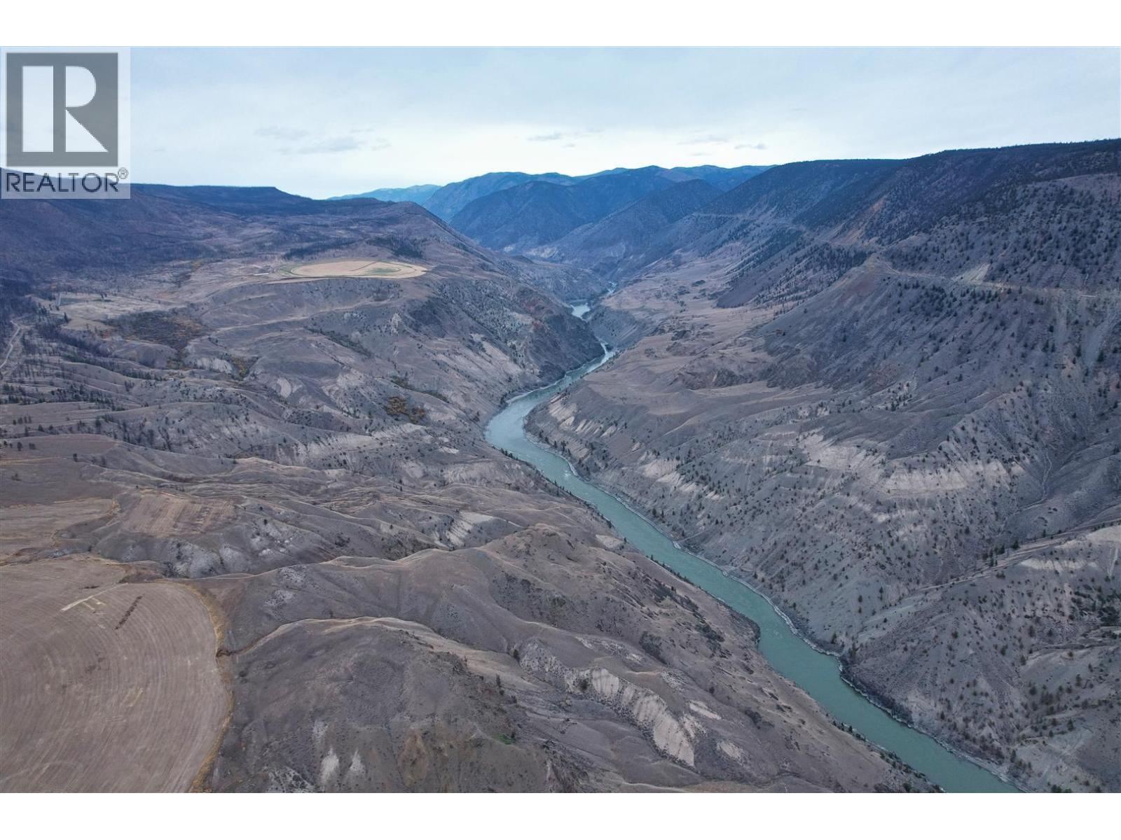 3850 West Pavillion Road, Lillooet, British Columbia  V0K 2H0 - Photo 9 - 10396616