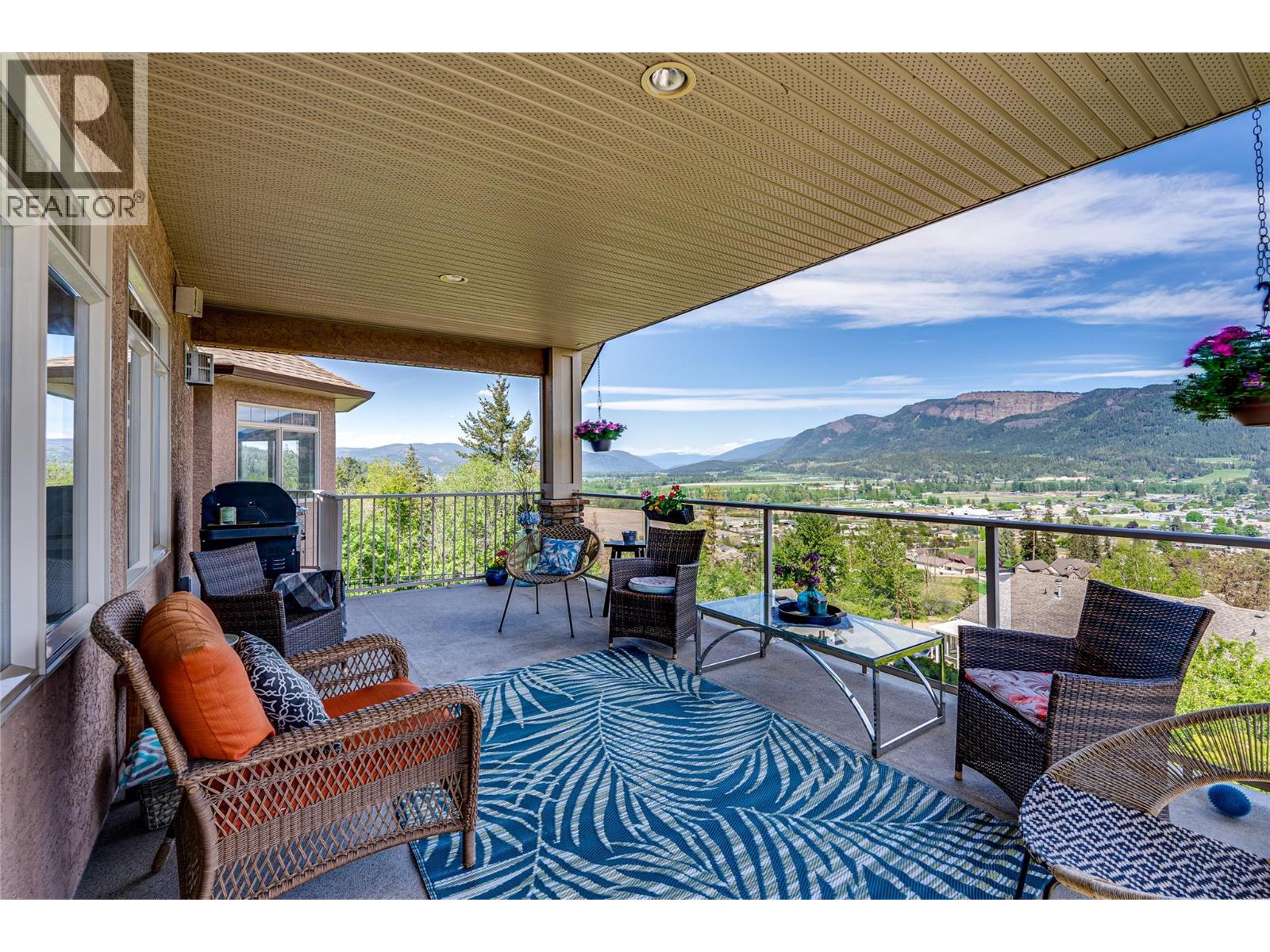 108 Red Rock Crescent, Enderby, British Columbia  V0E 1V1 - Photo 13 - 10396571