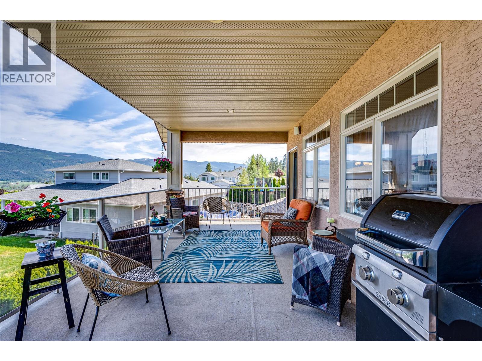 108 Red Rock Crescent, Enderby, British Columbia  V0E 1V1 - Photo 14 - 10396571