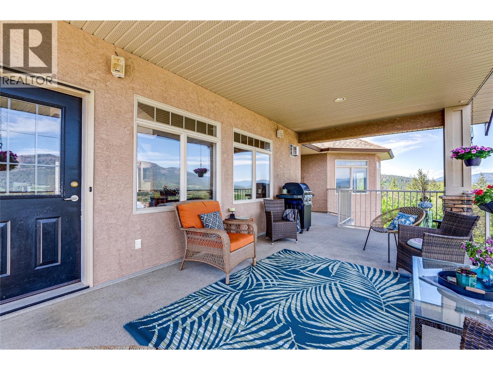 108 Red Rock Crescent, Enderby, British Columbia  V0E 1V1 - Photo 15 - 10396571