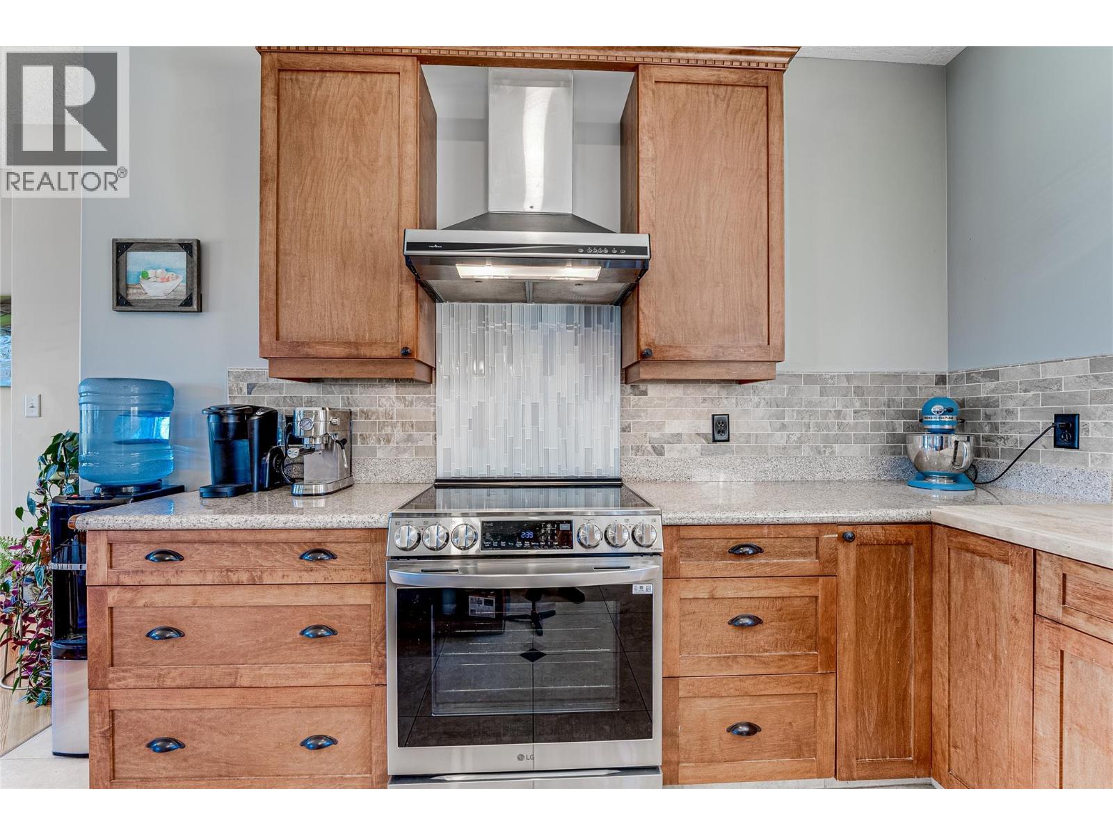 108 Red Rock Crescent, Enderby, British Columbia  V0E 1V1 - Photo 17 - 10396571