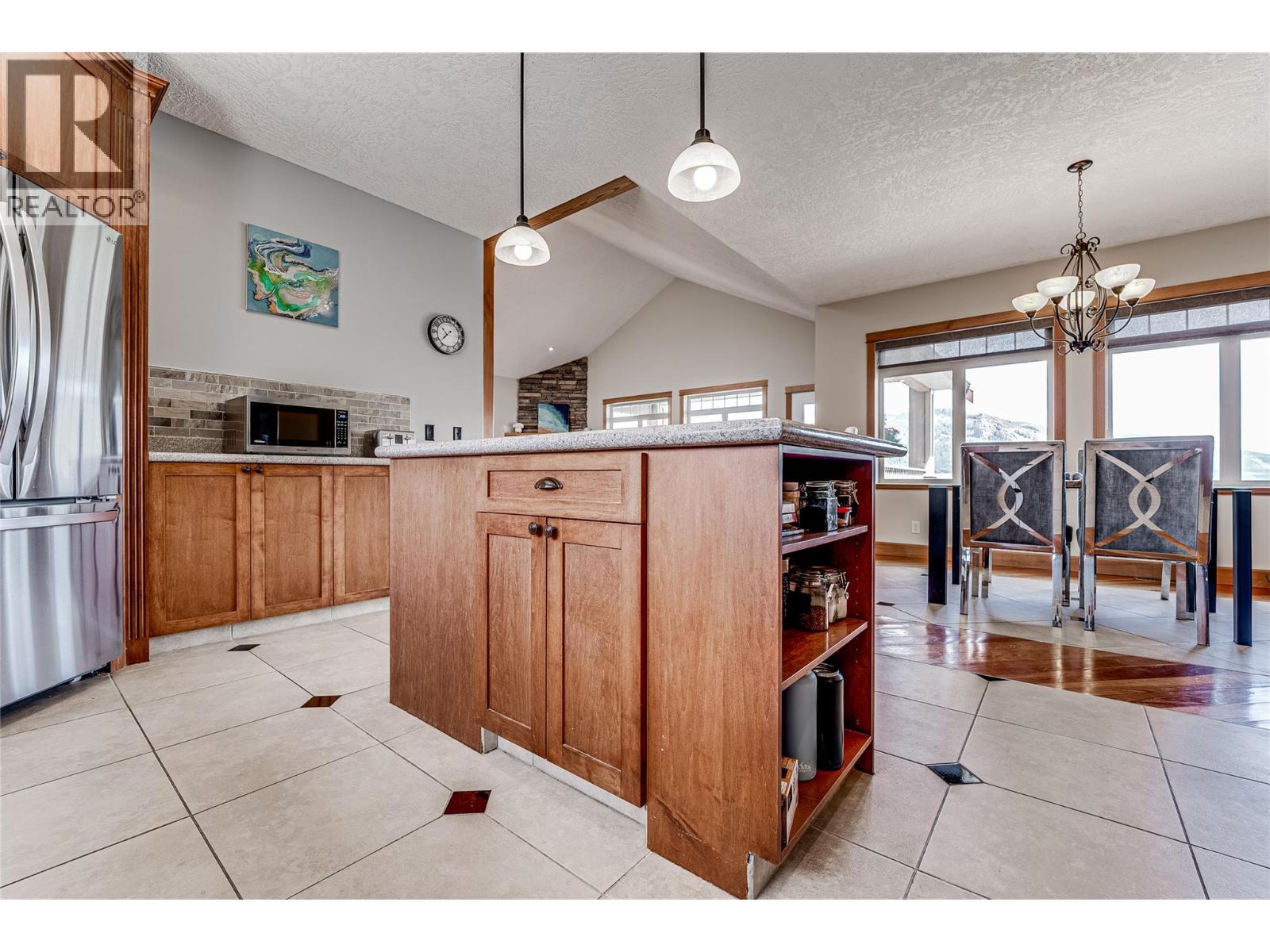 108 Red Rock Crescent, Enderby, British Columbia  V0E 1V1 - Photo 18 - 10396571
