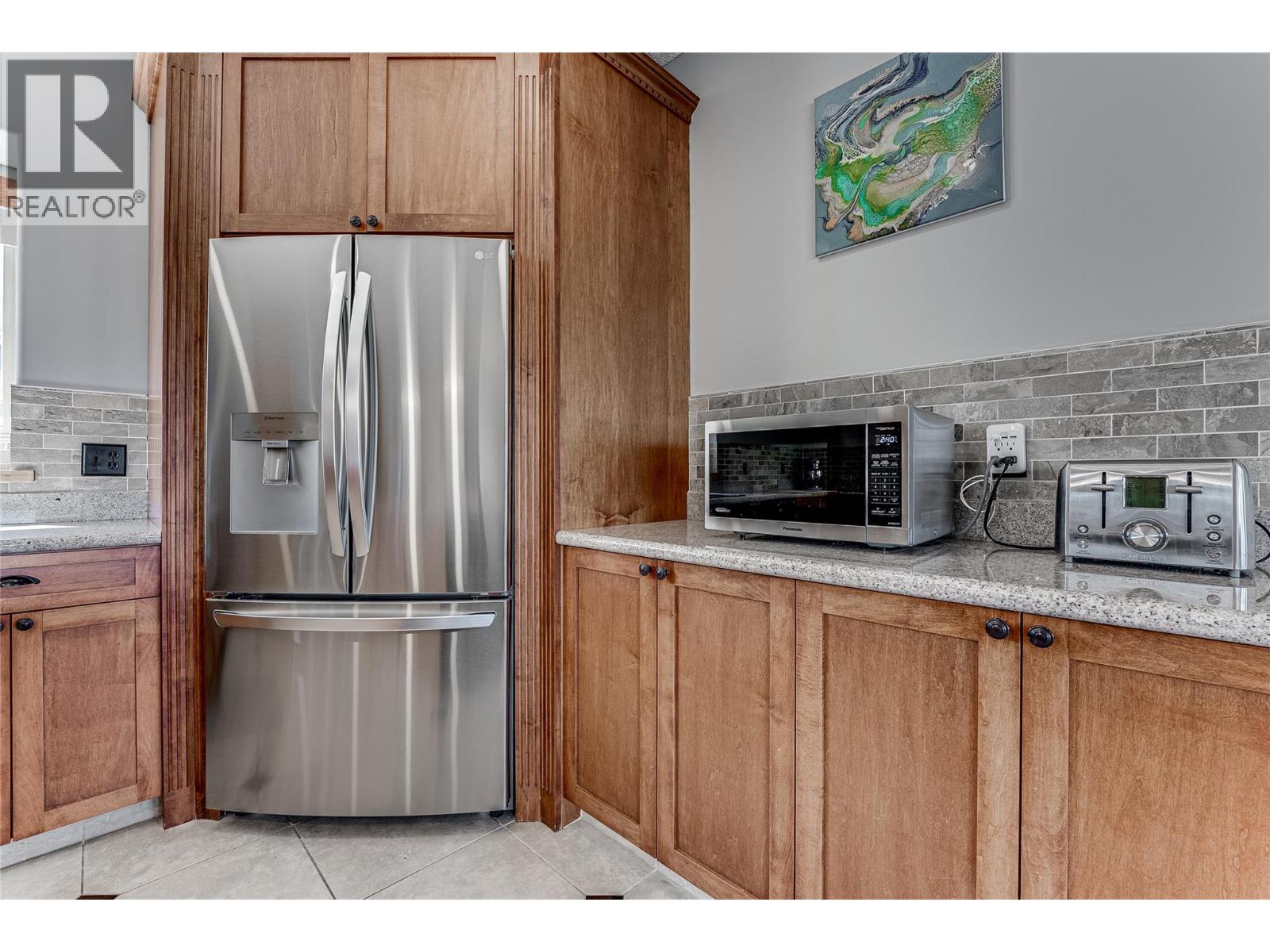 108 Red Rock Crescent, Enderby, British Columbia  V0E 1V1 - Photo 19 - 10396571