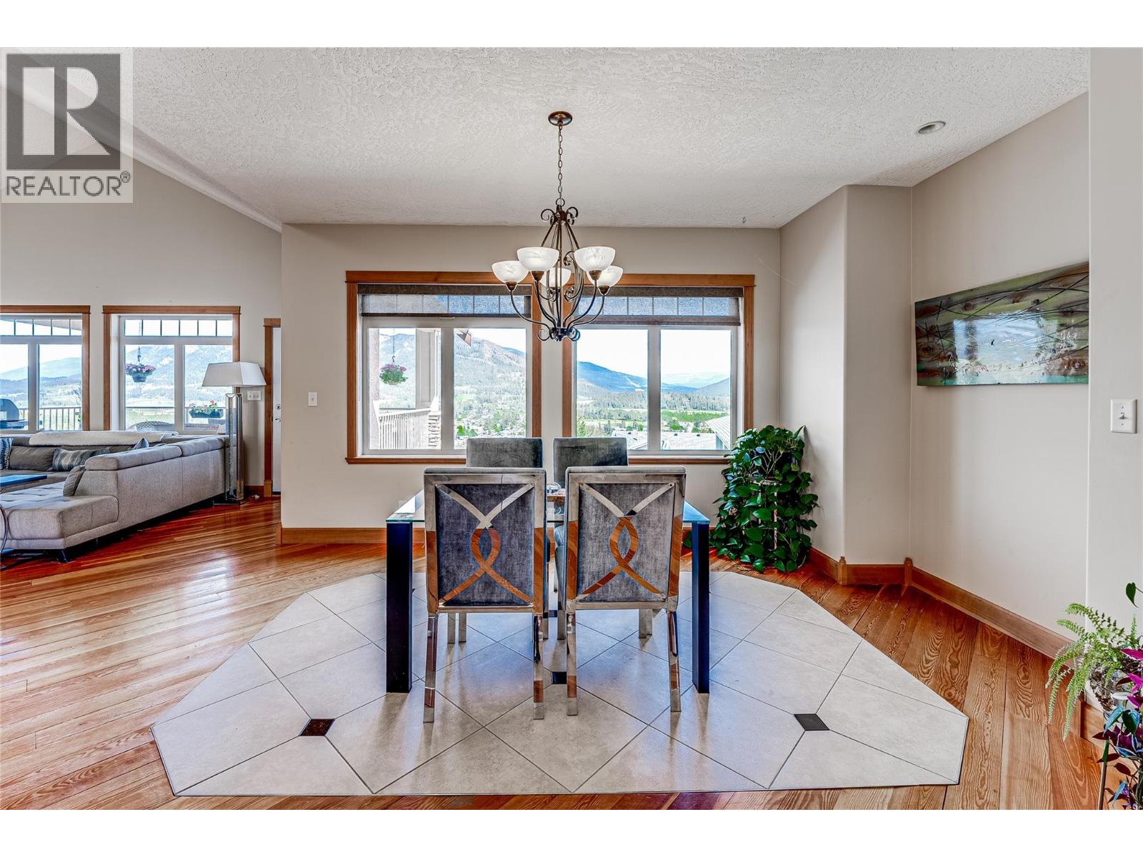 108 Red Rock Crescent, Enderby, British Columbia  V0E 1V1 - Photo 20 - 10396571