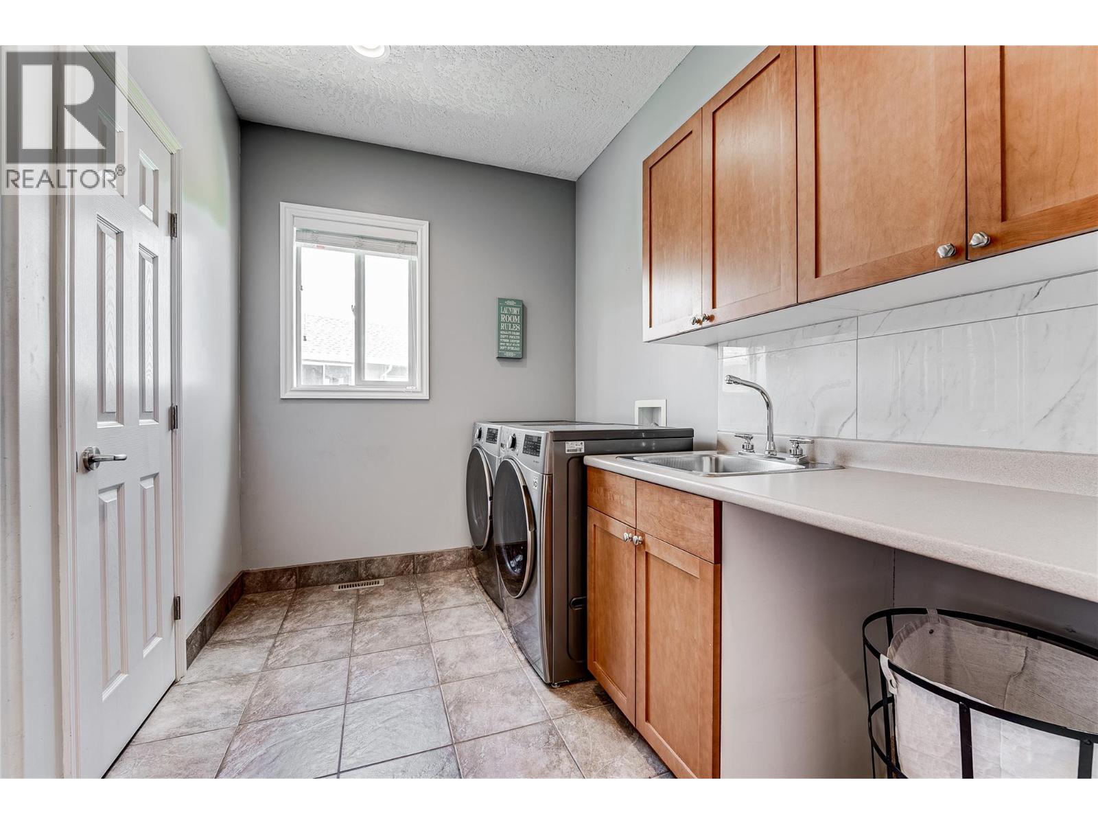 108 Red Rock Crescent, Enderby, British Columbia  V0E 1V1 - Photo 21 - 10396571