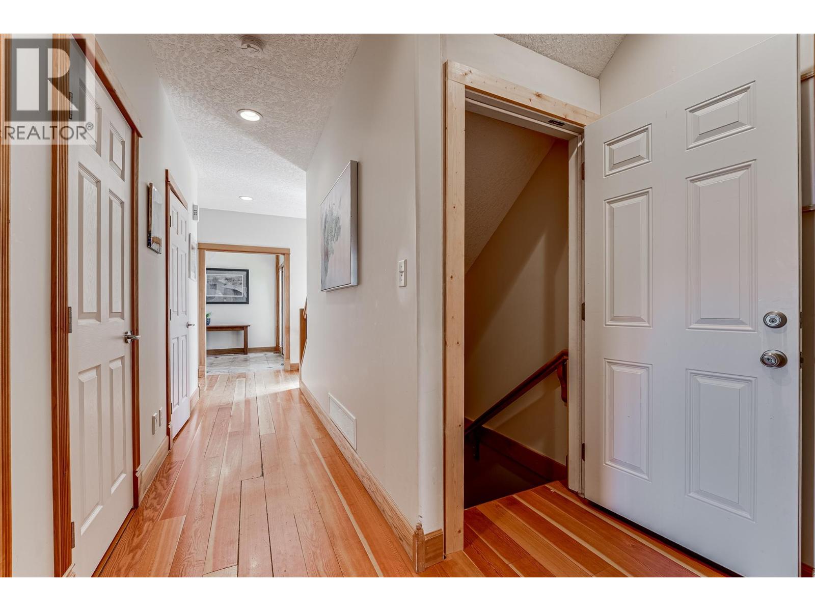 108 Red Rock Crescent, Enderby, British Columbia  V0E 1V1 - Photo 23 - 10396571