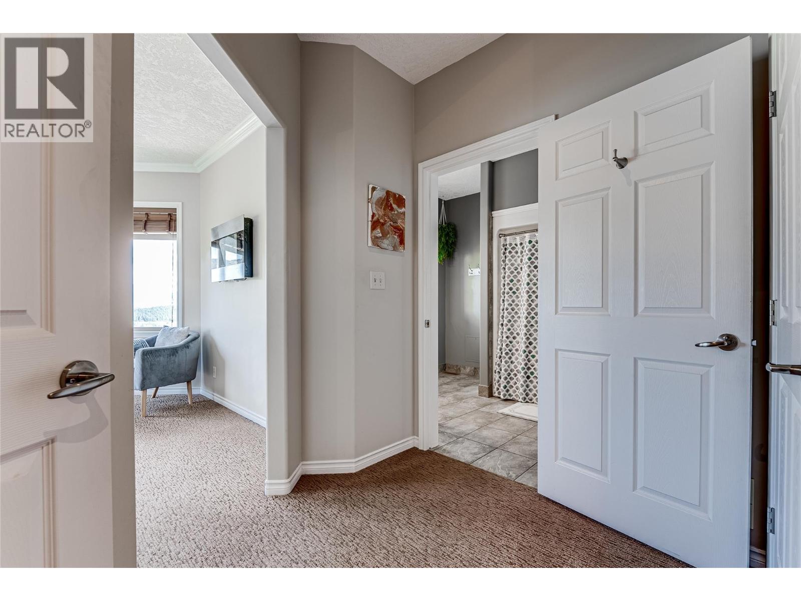 108 Red Rock Crescent, Enderby, British Columbia  V0E 1V1 - Photo 24 - 10396571