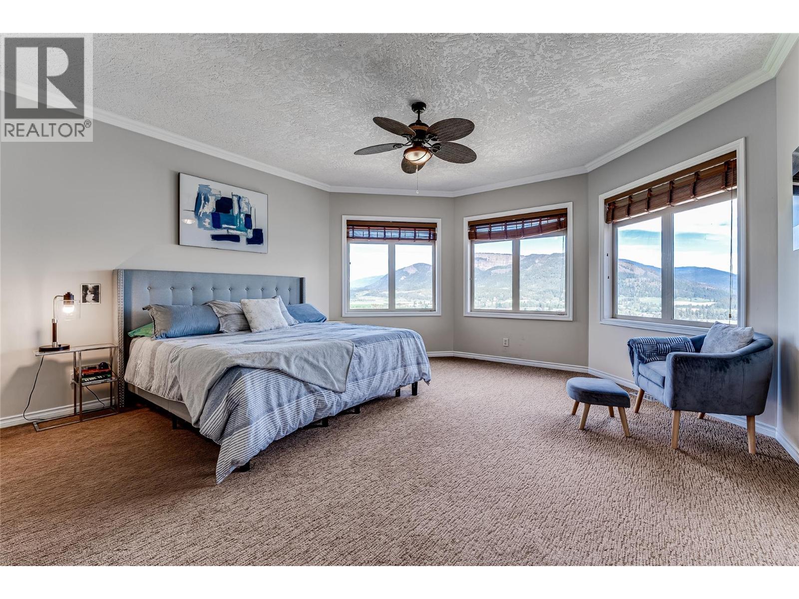 108 Red Rock Crescent, Enderby, British Columbia  V0E 1V1 - Photo 25 - 10396571