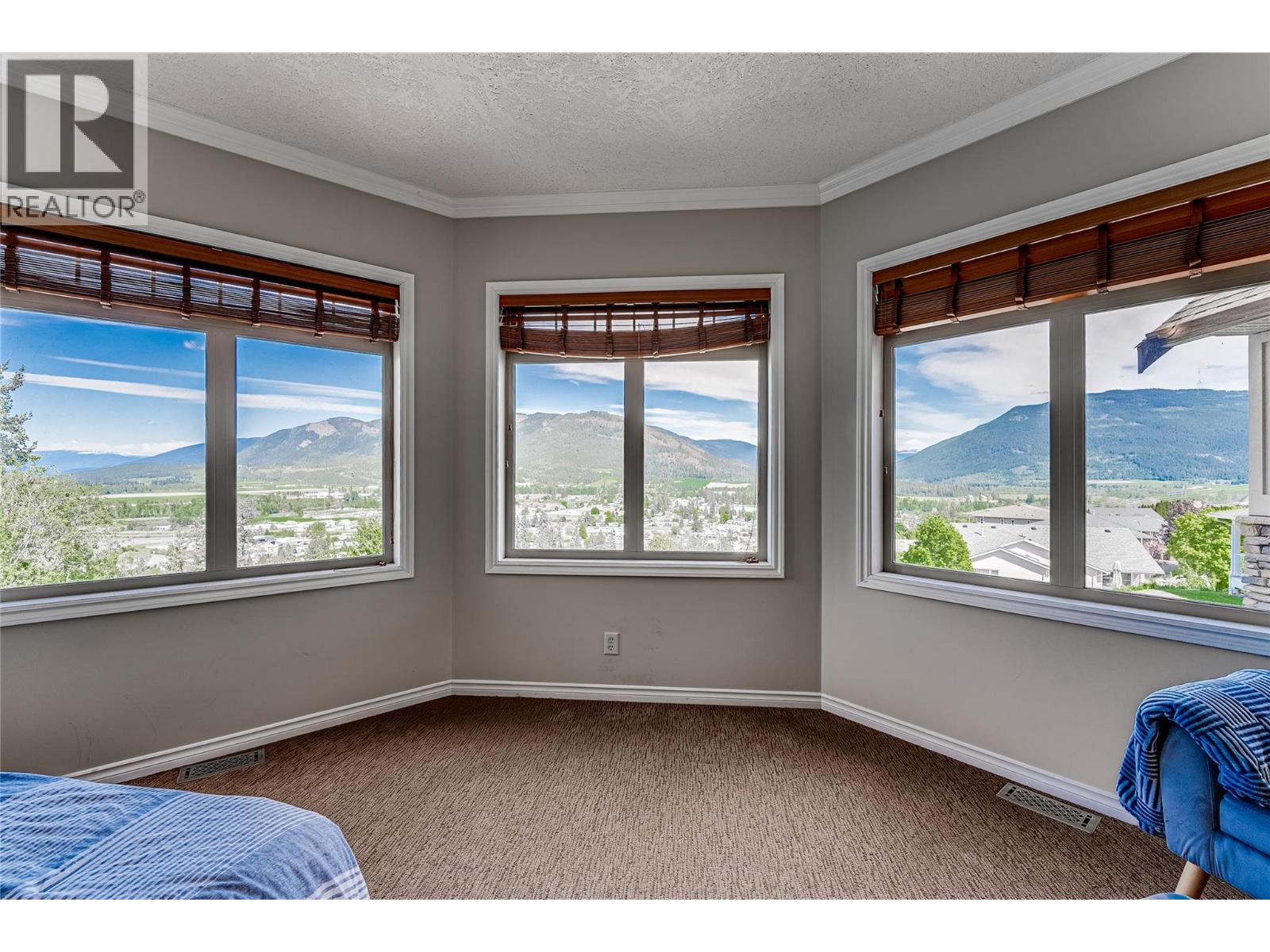 108 Red Rock Crescent, Enderby, British Columbia  V0E 1V1 - Photo 26 - 10396571