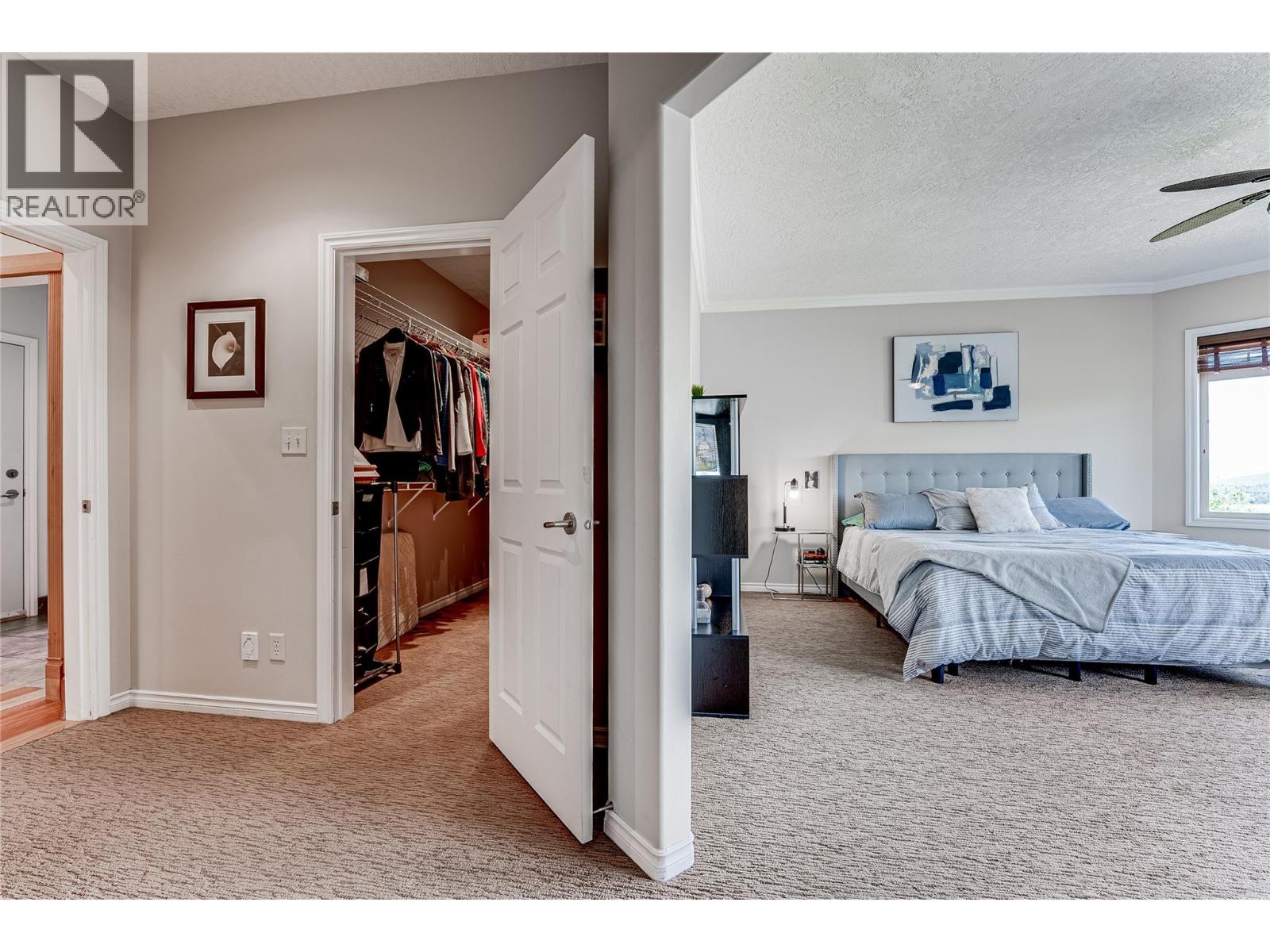 108 Red Rock Crescent, Enderby, British Columbia  V0E 1V1 - Photo 27 - 10396571