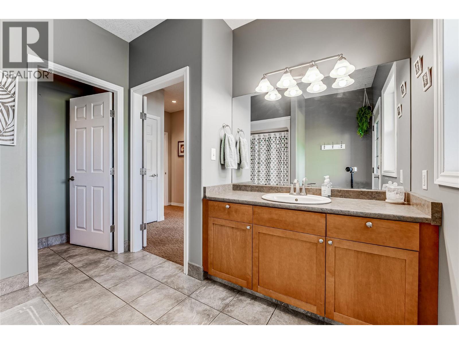 108 Red Rock Crescent, Enderby, British Columbia  V0E 1V1 - Photo 30 - 10396571
