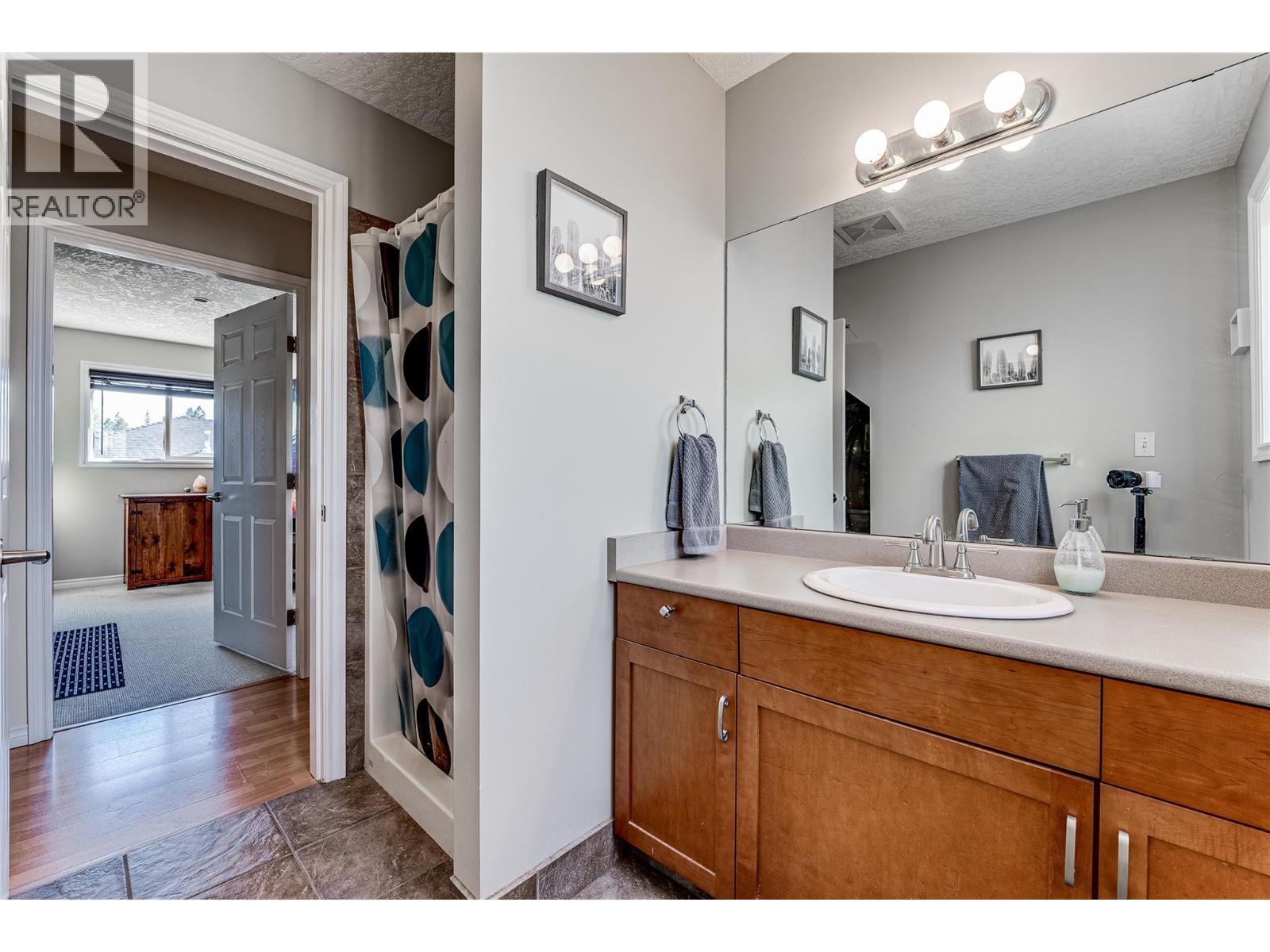 108 Red Rock Crescent, Enderby, British Columbia  V0E 1V1 - Photo 32 - 10396571