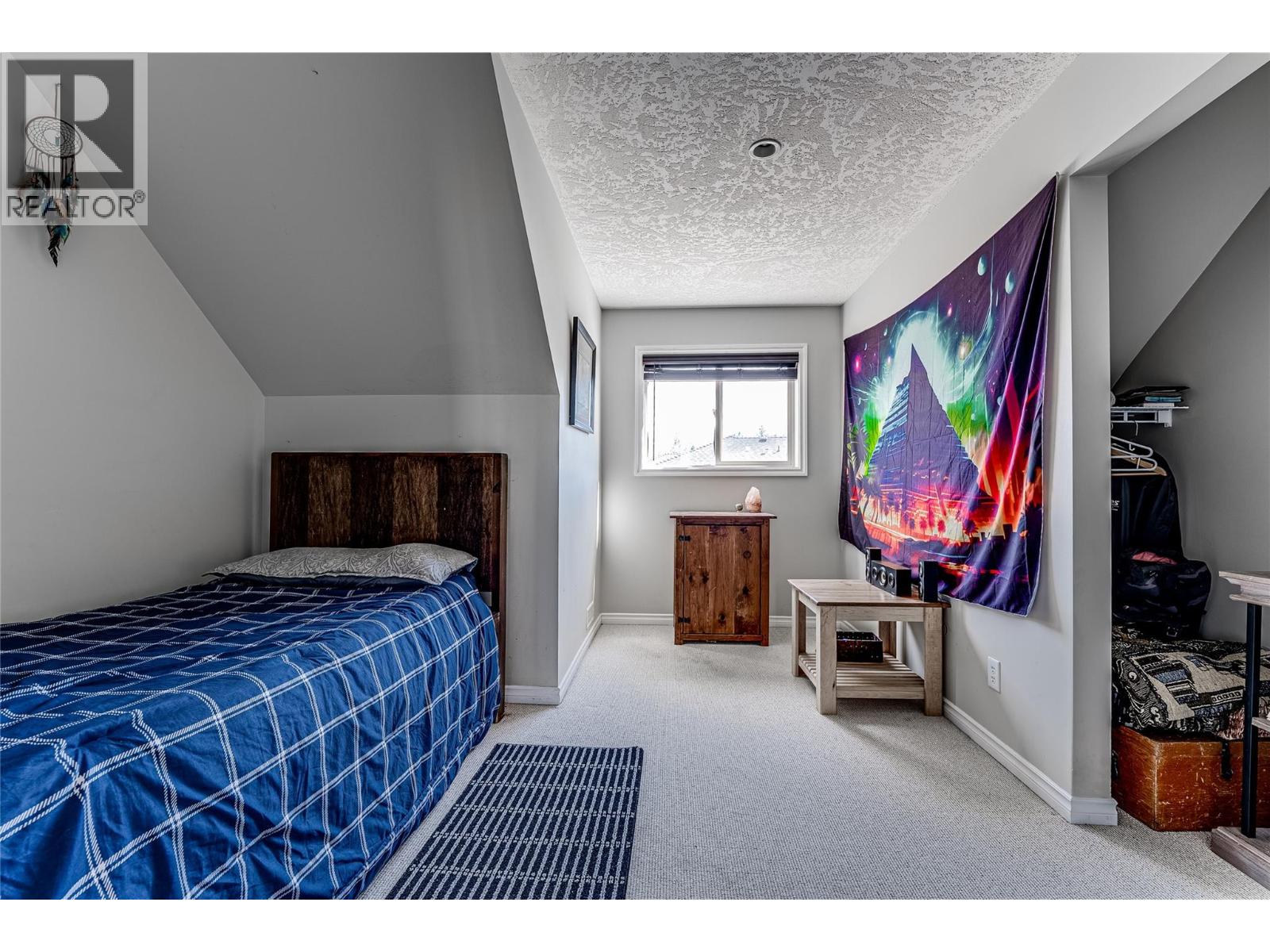 108 Red Rock Crescent, Enderby, British Columbia  V0E 1V1 - Photo 33 - 10396571