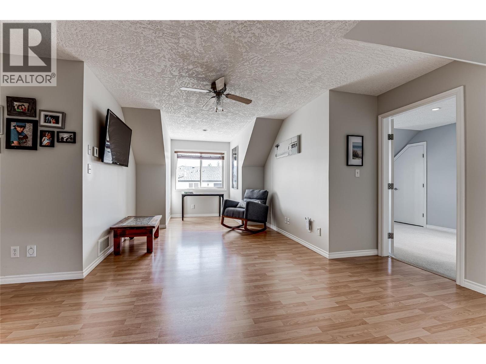 108 Red Rock Crescent, Enderby, British Columbia  V0E 1V1 - Photo 34 - 10396571