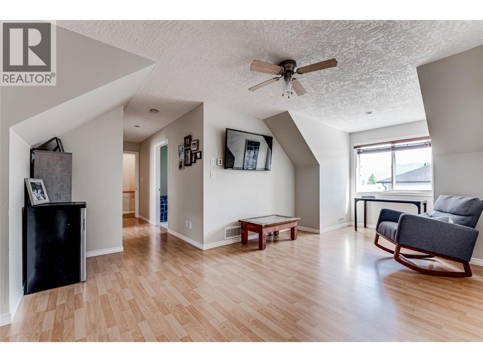 108 Red Rock Crescent, Enderby, British Columbia  V0E 1V1 - Photo 35 - 10396571