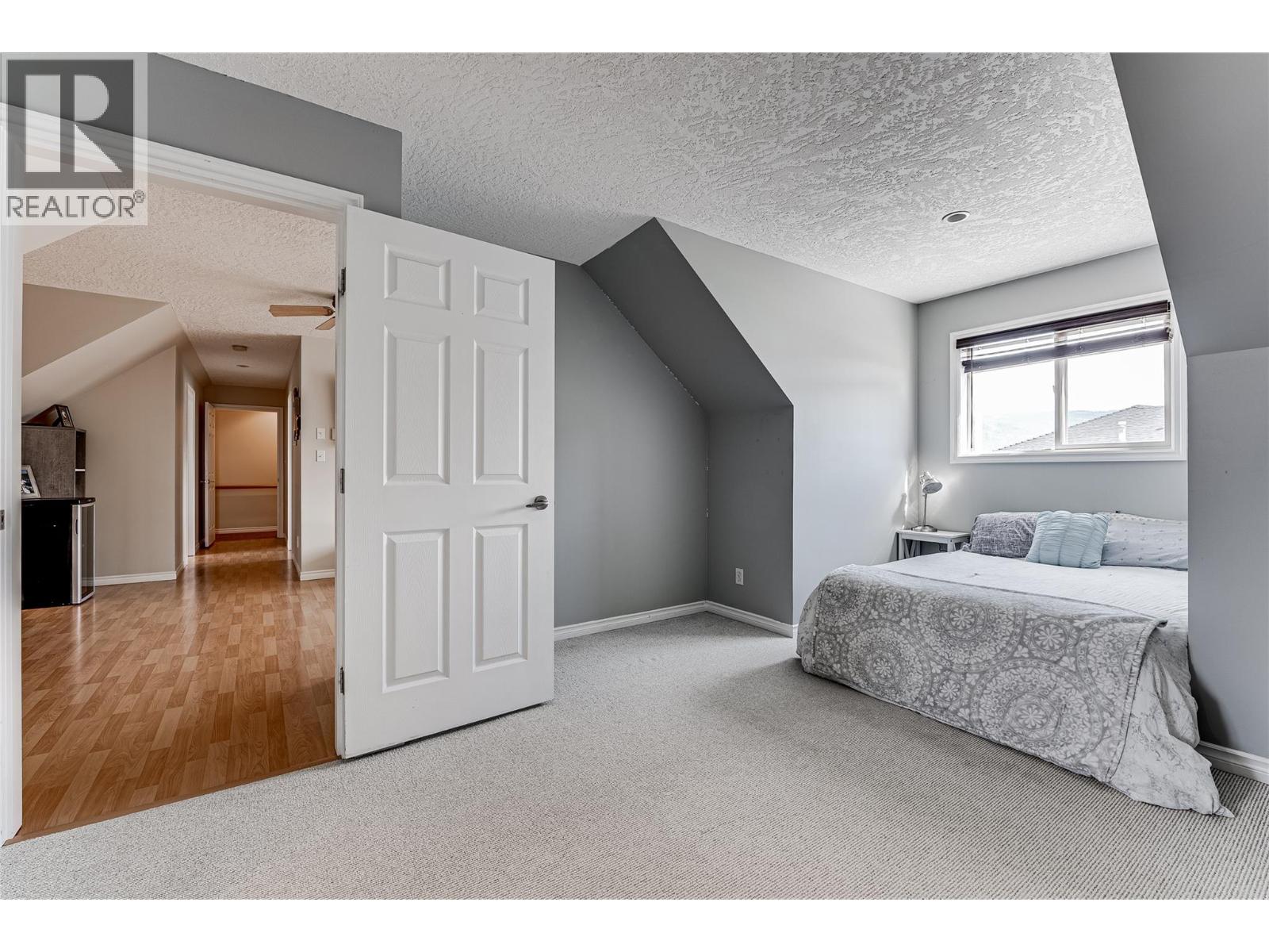 108 Red Rock Crescent, Enderby, British Columbia  V0E 1V1 - Photo 36 - 10396571