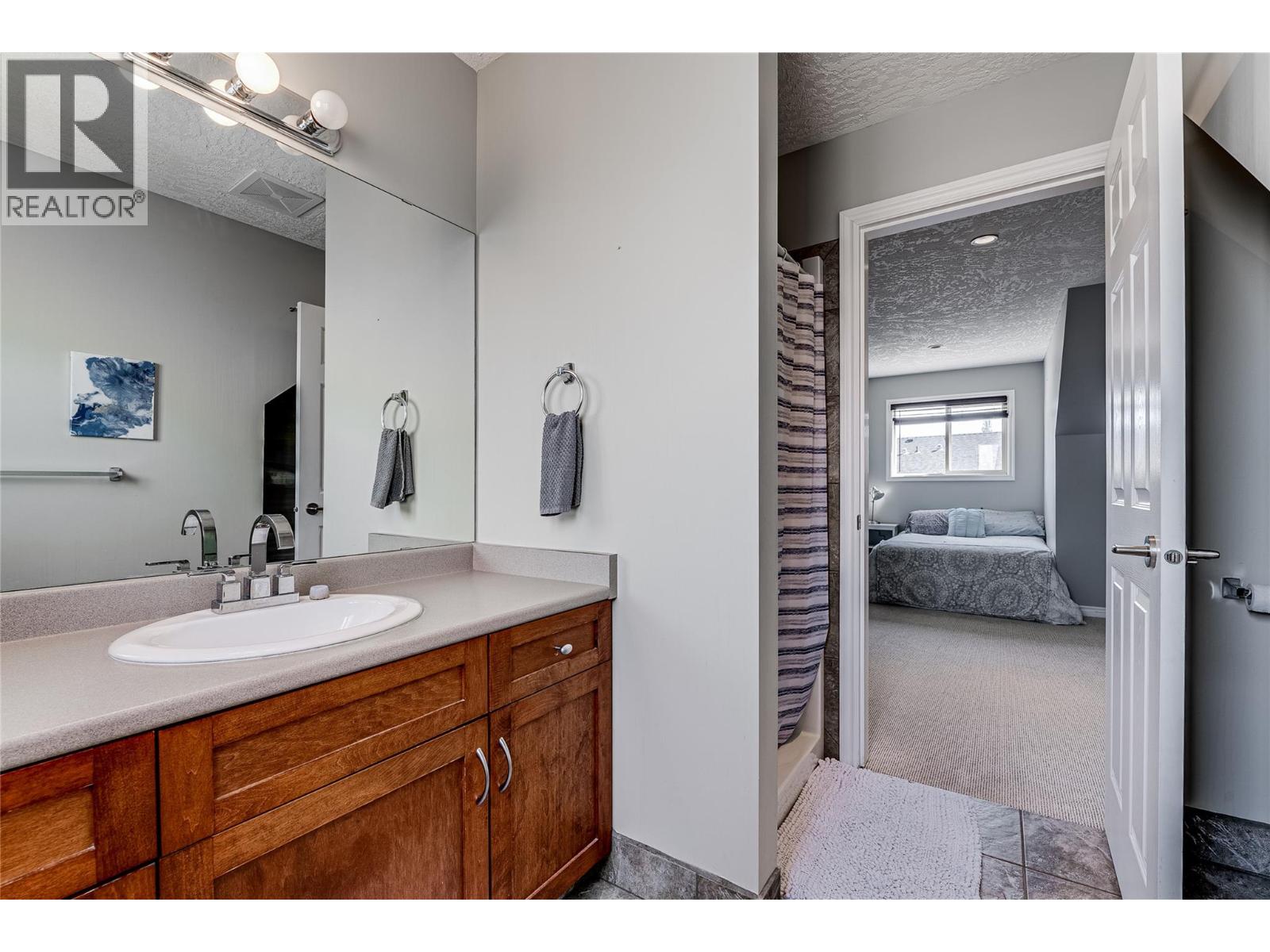 108 Red Rock Crescent, Enderby, British Columbia  V0E 1V1 - Photo 37 - 10396571