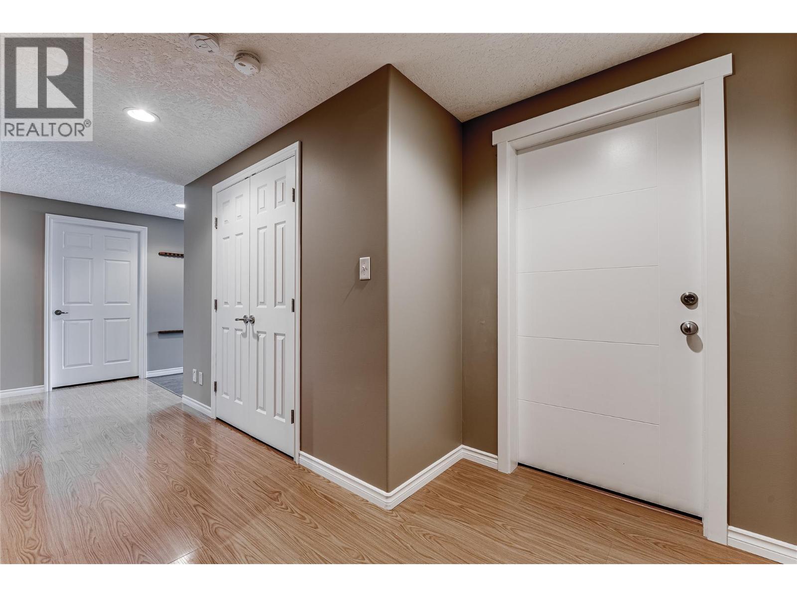 108 Red Rock Crescent, Enderby, British Columbia  V0E 1V1 - Photo 38 - 10396571