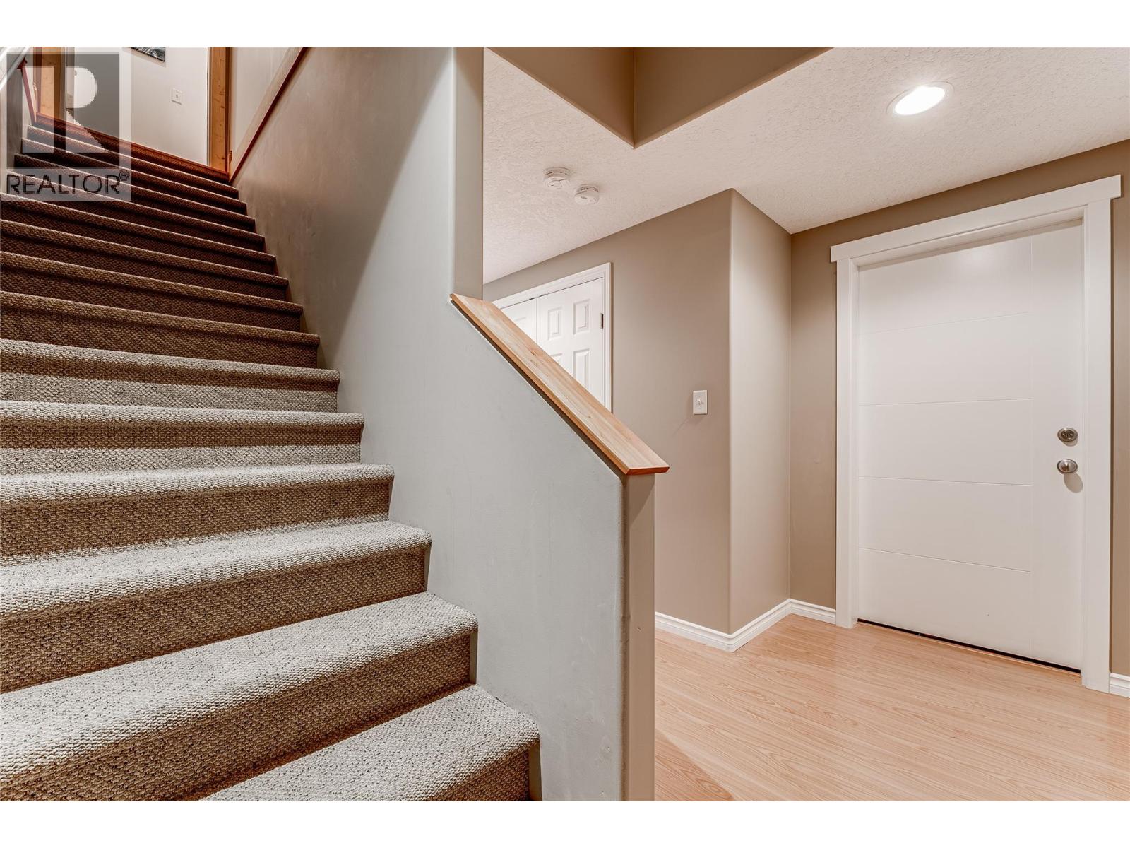 108 Red Rock Crescent, Enderby, British Columbia  V0E 1V1 - Photo 39 - 10396571