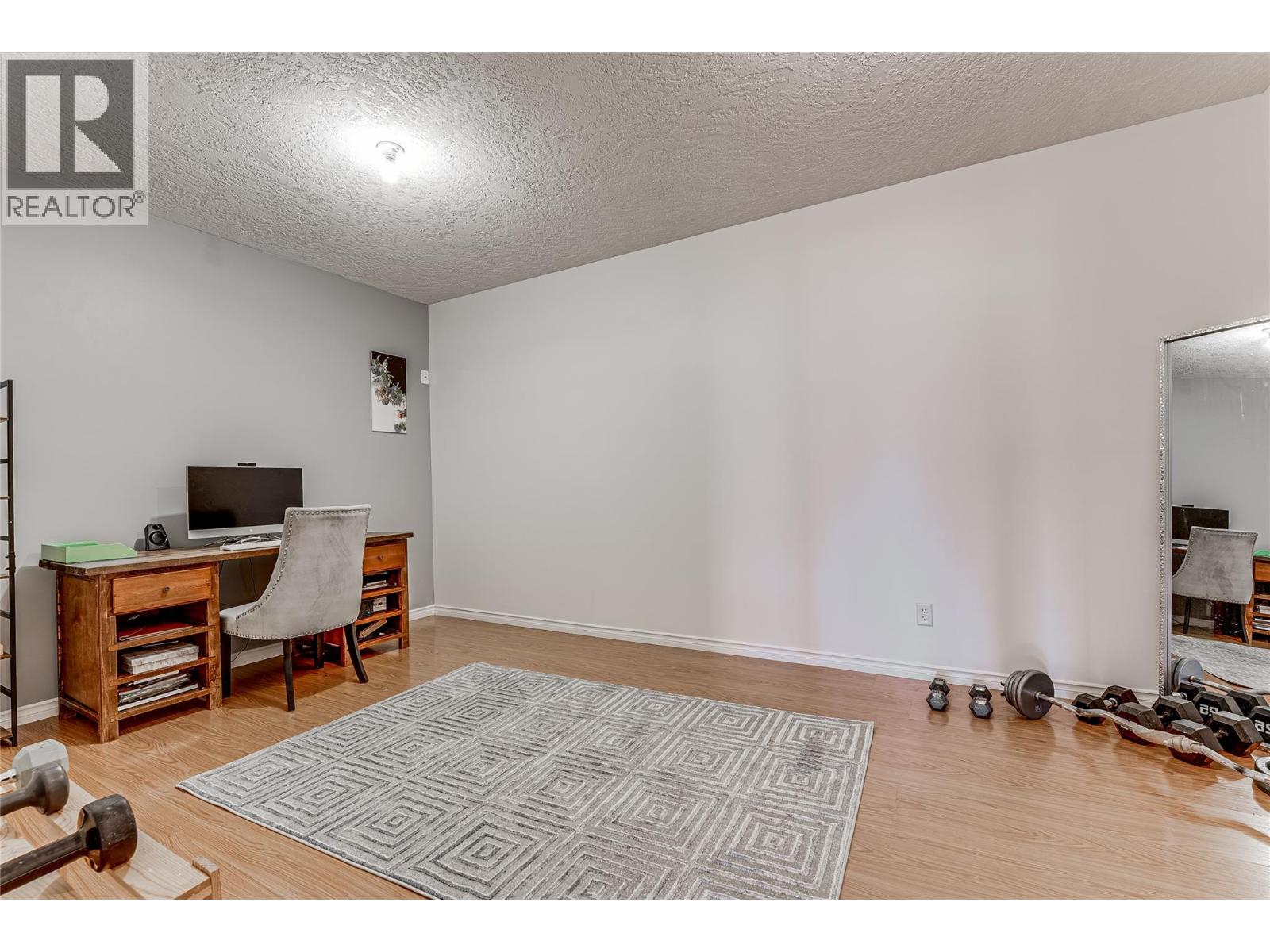 108 Red Rock Crescent, Enderby, British Columbia  V0E 1V1 - Photo 40 - 10396571