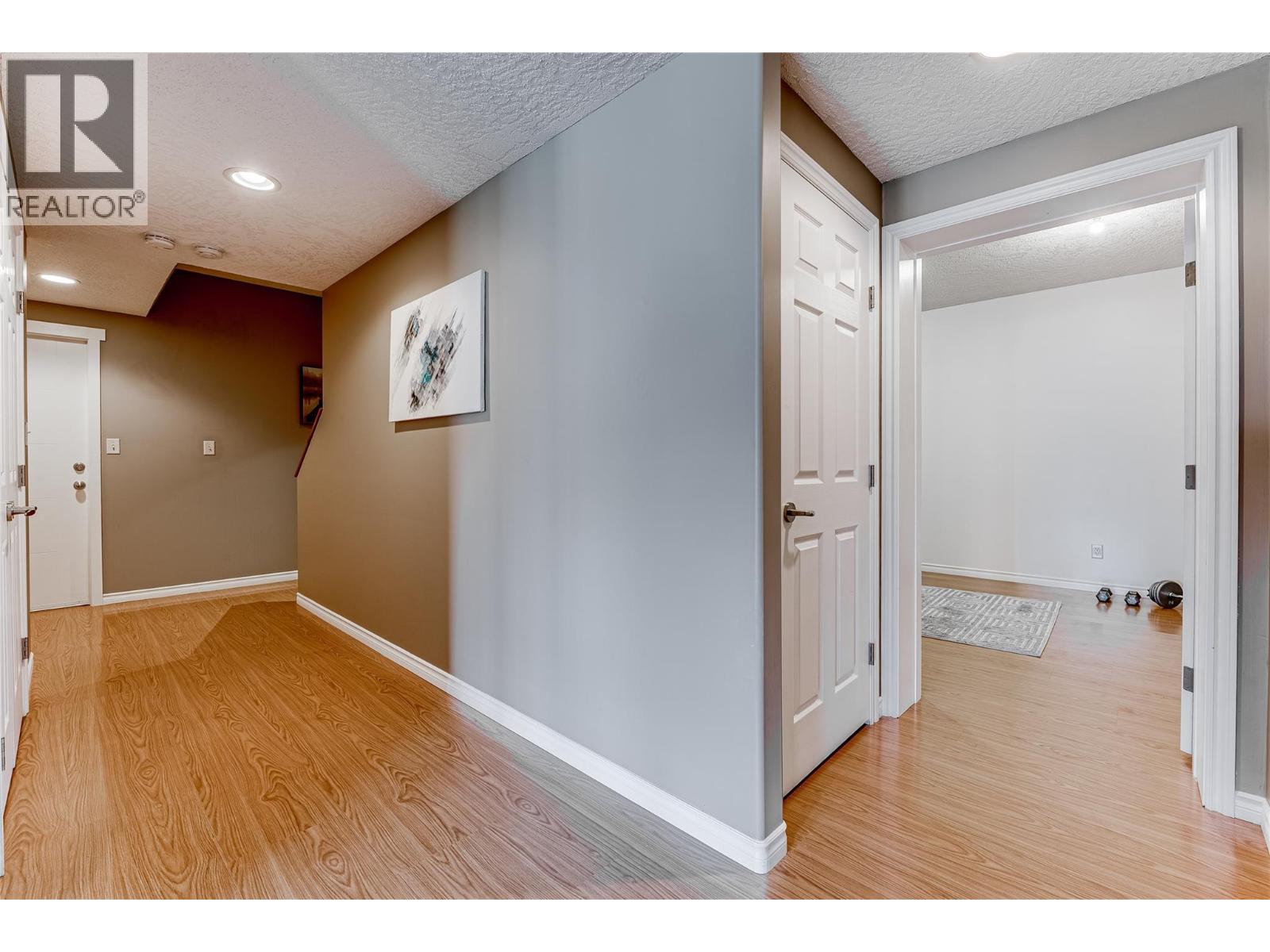 108 Red Rock Crescent, Enderby, British Columbia  V0E 1V1 - Photo 41 - 10396571