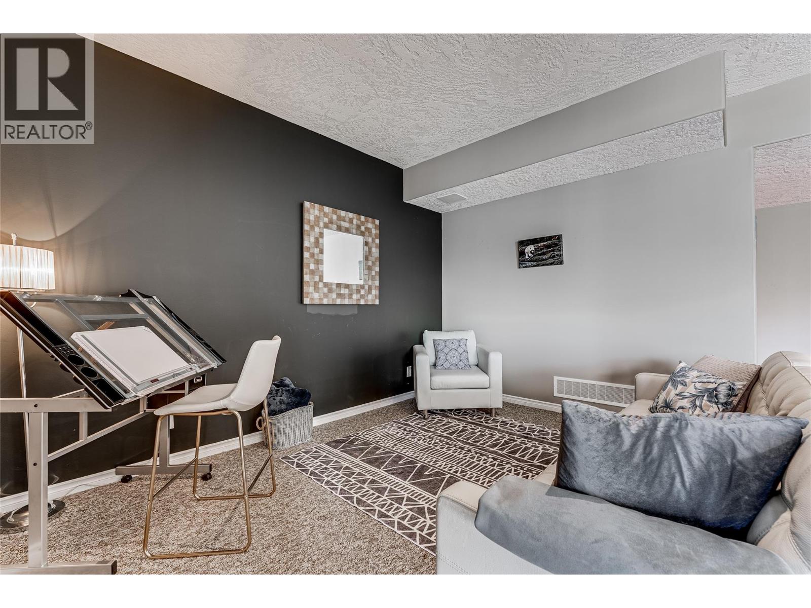 108 Red Rock Crescent, Enderby, British Columbia  V0E 1V1 - Photo 42 - 10396571