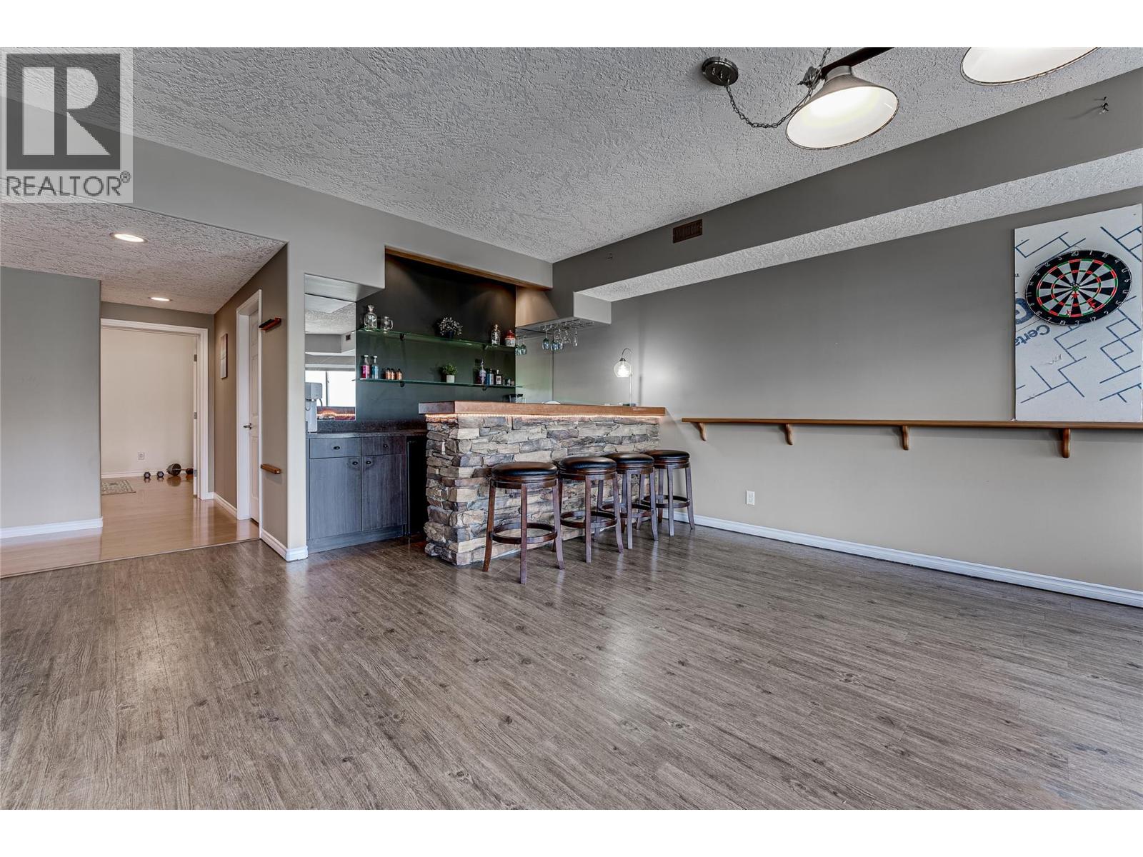 108 Red Rock Crescent, Enderby, British Columbia  V0E 1V1 - Photo 43 - 10396571