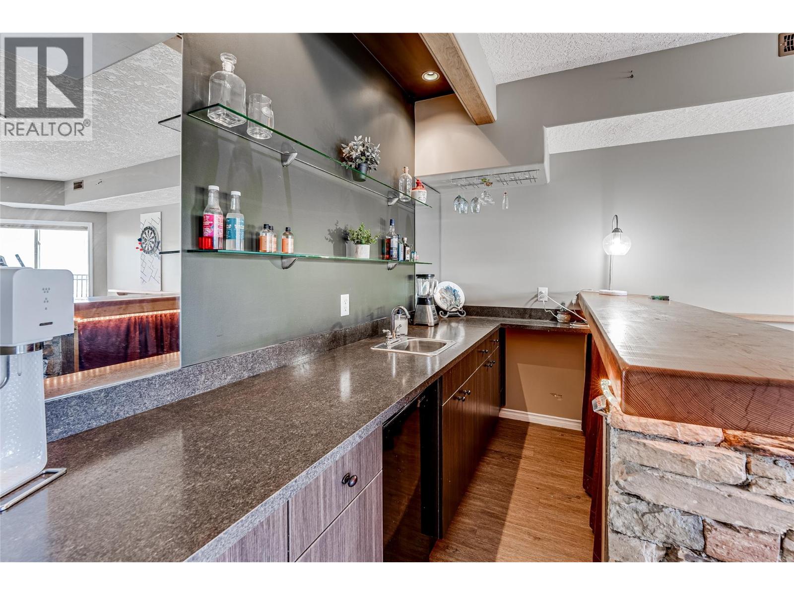 108 Red Rock Crescent, Enderby, British Columbia  V0E 1V1 - Photo 44 - 10396571