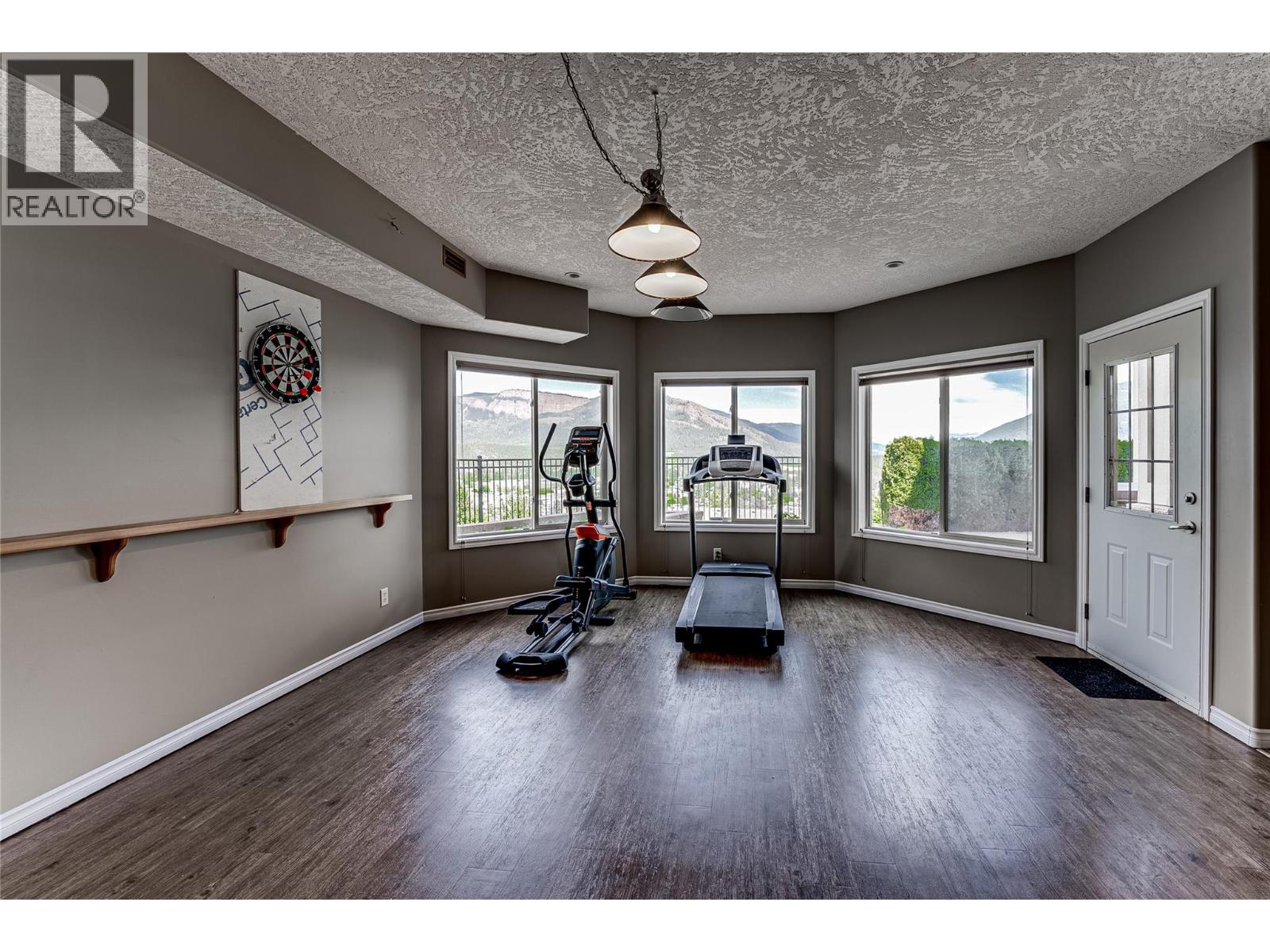 108 Red Rock Crescent, Enderby, British Columbia  V0E 1V1 - Photo 45 - 10396571